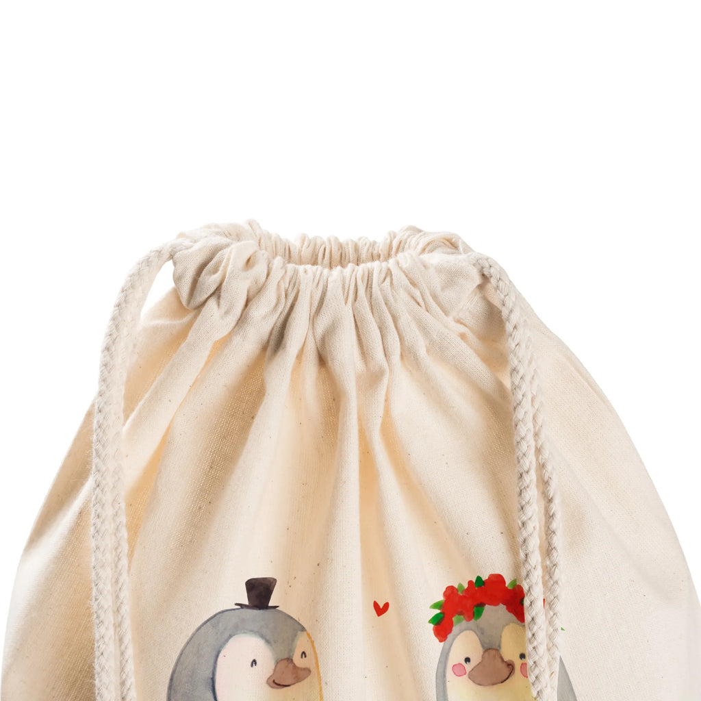 Drawstring bag Penguins getting married Baumwollbeutel, rucksack mit kordel, Stoffbeutel, Turnbeutel Mit Kordel, Öko Sportbeutel, Sportbeutel Kindergarten, gym beutel, festival rucksack, Gymbag, Sportbeutel Schule, Sportbeutel Training, Baumwolltasche, festival tasche, Sportbeutel Für Freizeit, Alltagstasche, kordelzugbeutel, freizeit rucksack, Sportbeutel Mit Kordelzug, Sportbeutel Kita, Sportbeutel, sportbeutel baumwolle, Gymsack, turnbeutel baumwolle, Sportbeutel Outdoor, beutel mit kordelzug, Sportrucksack, Sportbeutel Aus Baumwolle, gym tasche, gymnastiktasche, zuziehbeutel, Stofftasche, rucksack beutel, festivalbeutel, stoff rucksack, Turnbeutel Schule, wanderbeutel, wander rucksack, Turnbeutel, Festival Beutel, kordelrucksack, beutelrucksack, rucksack stoff, zugbeutel, Sportbeutel Für Sport, Sportbeutel Fitness, gym rucksack, baumwoll rucksack, baumwolle beutel, Verlobung, Freund, Partner, Heiratsantrag, Freundin, Liebesgeschenk, Ehemann, Hocheitstag, Ehefrau, Heiraten, Jahrestag, Liebe