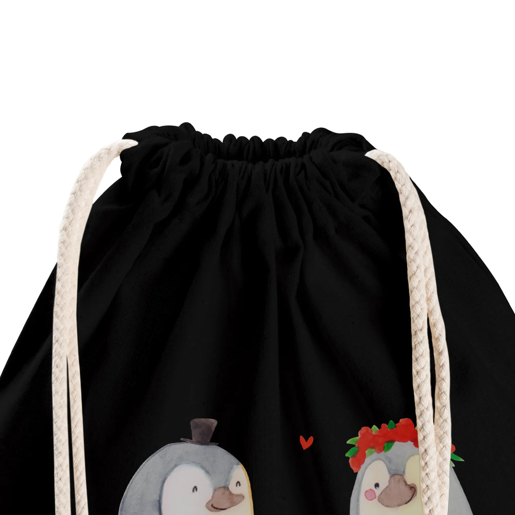 Drawstring bag Penguins getting married Baumwollbeutel, rucksack mit kordel, Stoffbeutel, Turnbeutel Mit Kordel, Öko Sportbeutel, Sportbeutel Kindergarten, gym beutel, festival rucksack, Gymbag, Sportbeutel Schule, Sportbeutel Training, Baumwolltasche, festival tasche, Sportbeutel Für Freizeit, Alltagstasche, kordelzugbeutel, freizeit rucksack, Sportbeutel Mit Kordelzug, Sportbeutel Kita, Sportbeutel, sportbeutel baumwolle, Gymsack, turnbeutel baumwolle, Sportbeutel Outdoor, beutel mit kordelzug, Sportrucksack, Sportbeutel Aus Baumwolle, gym tasche, gymnastiktasche, zuziehbeutel, Stofftasche, rucksack beutel, festivalbeutel, stoff rucksack, Turnbeutel Schule, wanderbeutel, wander rucksack, Turnbeutel, Festival Beutel, kordelrucksack, beutelrucksack, rucksack stoff, zugbeutel, Sportbeutel Für Sport, Sportbeutel Fitness, gym rucksack, baumwoll rucksack, baumwolle beutel, Verlobung, Freund, Partner, Heiratsantrag, Freundin, Liebesgeschenk, Ehemann, Hocheitstag, Ehefrau, Heiraten, Jahrestag, Liebe