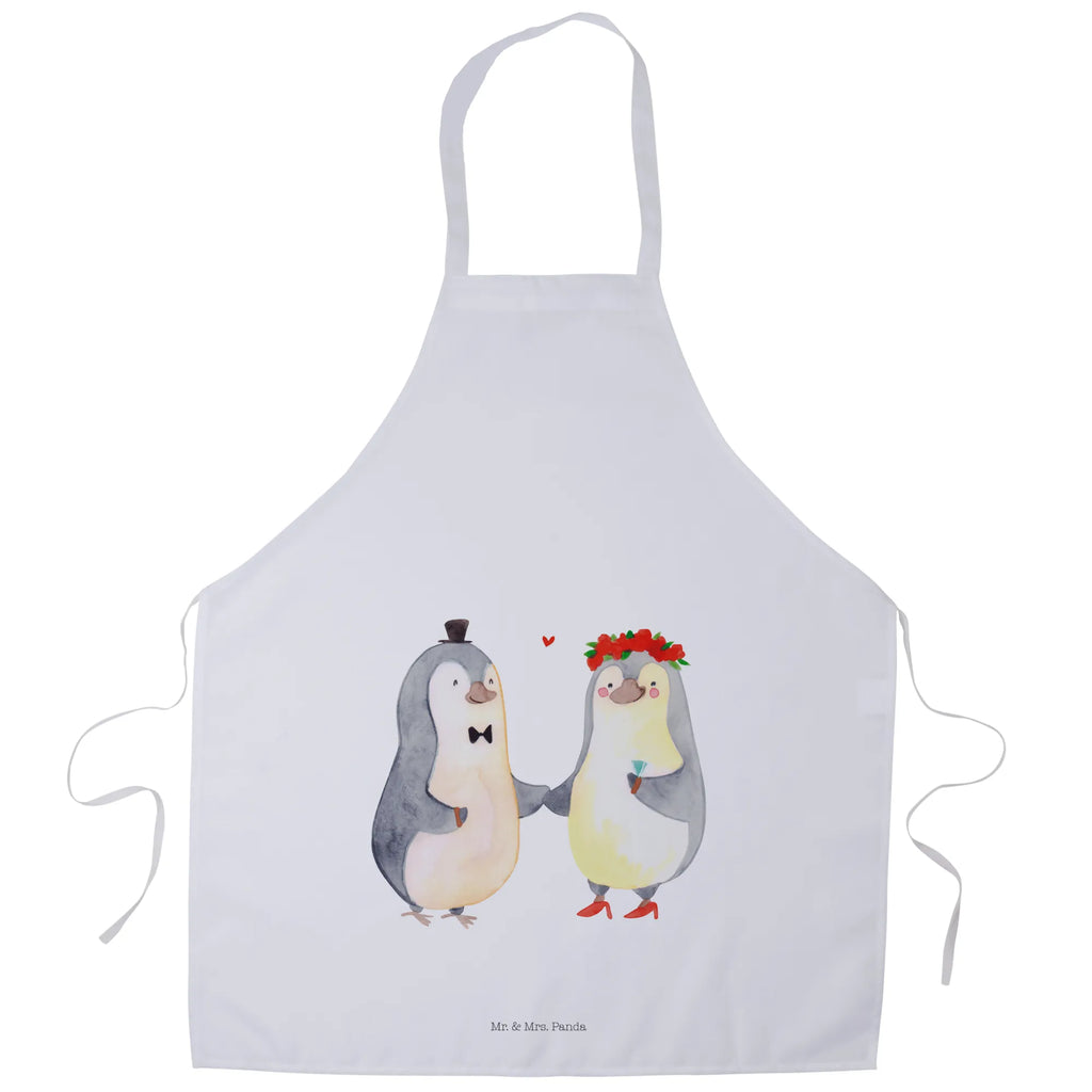 Apron Penguins getting married Damen Kochschürze, Schürze Aus Baumwolle, Unisex Schürze, Schürze Für Grillmeister, Restaurant, Latzschürze, Koch, Schürze Fürs Kochen, Leichte Küchenschürze, Herren Schürze, Design Schürze, Schürze Mit Latz, Moderne Küchenschürze, Schürze Fürs Grillen, Küchenschürze, Schürze Mit Motiv, Backschürze, Schürze Zum Binden, Schürze Aus Naturmaterial, Pflegeleichte Schürze, Schürze Mit Taschen, Lustige Grillschürze, Kellnerschürze, Kochlatz, BBQ, Kochbekleidung, Schürze Mit Bändern, Klassische Kochschürze, Kellner, Küchenschutz, Baumwollschürze, Schürze Für Grillparty, Schürze Für Küche Zuhause, Schürze Für Gastronomie, Polyester Schürze, Schürze Für Geburtstagsfeier, Kochschürze, Schürze Fürs Backen, Barbecue, Schürze Set, Geschenk Schürze, Schürze Mit Verstellbarem Nackenband, Halbschürze, Alltagsschürze, Grillschürze, Schürze Mit Spruch, Vorbinder, Kochkleidung, Hobbykoch, Schürze Aus Leinen, Schürze Für Hobbykoch, Kinderschürze, Grillparty, Schürze Für Erwachsene, Waschbare Schürze, Schürze Für Weihnachtsbäckerei, Umweltfreundliche Schürze, Servierschürze, Schürze Für Profikoch, Freund, Liebe, Ehefrau, Hocheitstag, Ehemann, Heiratsantrag, Jahrestag, Liebesgeschenk, Partner, Heiraten, Freundin, Verlobung