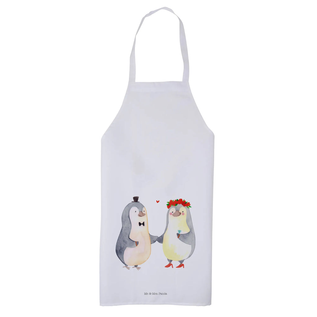 Apron Penguins getting married Damen Kochschürze, Schürze Aus Baumwolle, Unisex Schürze, Schürze Für Grillmeister, Restaurant, Latzschürze, Koch, Schürze Fürs Kochen, Leichte Küchenschürze, Herren Schürze, Design Schürze, Schürze Mit Latz, Moderne Küchenschürze, Schürze Fürs Grillen, Küchenschürze, Schürze Mit Motiv, Backschürze, Schürze Zum Binden, Schürze Aus Naturmaterial, Pflegeleichte Schürze, Schürze Mit Taschen, Lustige Grillschürze, Kellnerschürze, Kochlatz, BBQ, Kochbekleidung, Schürze Mit Bändern, Klassische Kochschürze, Kellner, Küchenschutz, Baumwollschürze, Schürze Für Grillparty, Schürze Für Küche Zuhause, Schürze Für Gastronomie, Polyester Schürze, Schürze Für Geburtstagsfeier, Kochschürze, Schürze Fürs Backen, Barbecue, Schürze Set, Geschenk Schürze, Schürze Mit Verstellbarem Nackenband, Halbschürze, Alltagsschürze, Grillschürze, Schürze Mit Spruch, Vorbinder, Kochkleidung, Hobbykoch, Schürze Aus Leinen, Schürze Für Hobbykoch, Kinderschürze, Grillparty, Schürze Für Erwachsene, Waschbare Schürze, Schürze Für Weihnachtsbäckerei, Umweltfreundliche Schürze, Servierschürze, Schürze Für Profikoch, Freund, Liebe, Ehefrau, Hocheitstag, Ehemann, Heiratsantrag, Jahrestag, Liebesgeschenk, Partner, Heiraten, Freundin, Verlobung