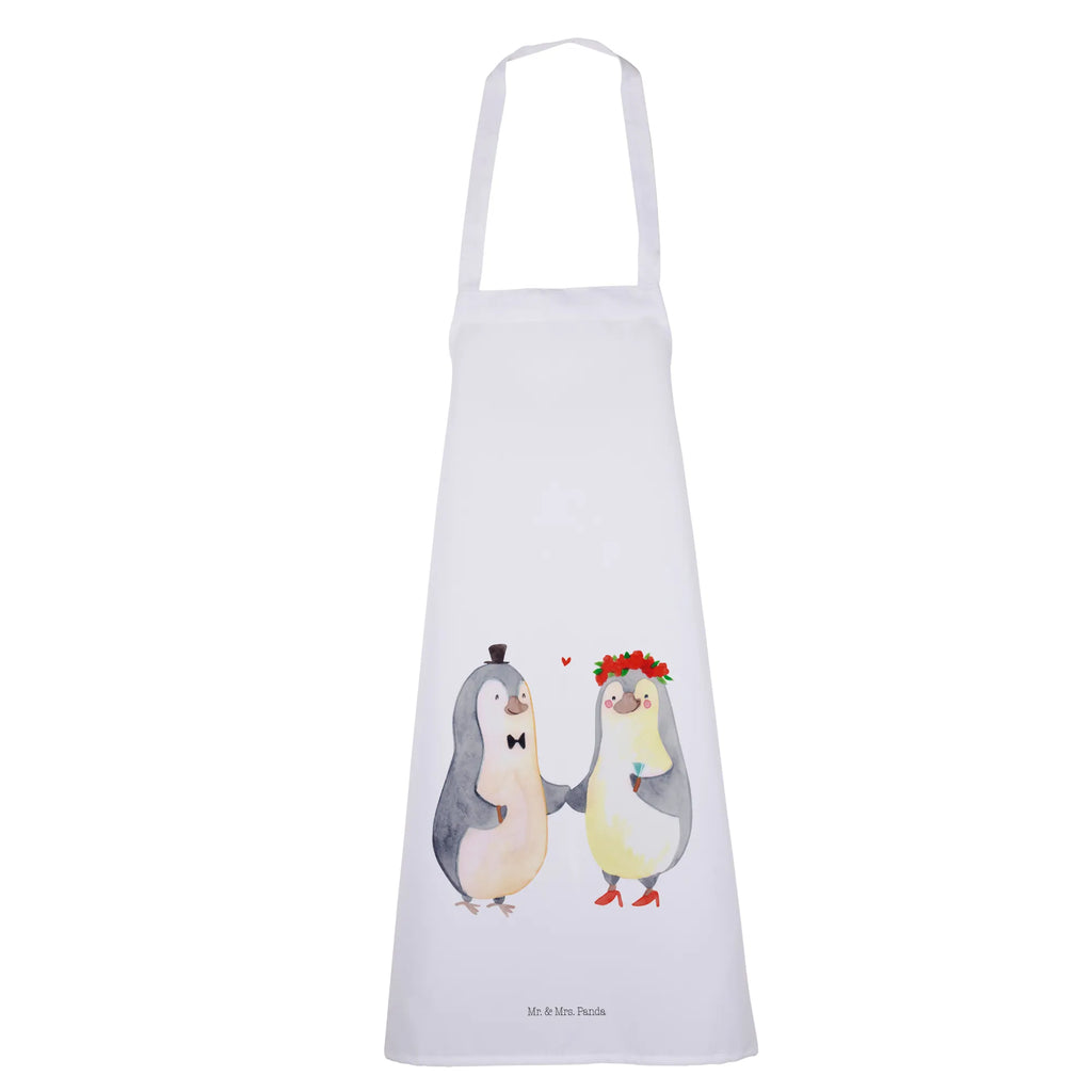 Apron Penguins getting married Damen Kochschürze, Schürze Aus Baumwolle, Unisex Schürze, Schürze Für Grillmeister, Restaurant, Latzschürze, Koch, Schürze Fürs Kochen, Leichte Küchenschürze, Herren Schürze, Design Schürze, Schürze Mit Latz, Moderne Küchenschürze, Schürze Fürs Grillen, Küchenschürze, Schürze Mit Motiv, Backschürze, Schürze Zum Binden, Schürze Aus Naturmaterial, Pflegeleichte Schürze, Schürze Mit Taschen, Lustige Grillschürze, Kellnerschürze, Kochlatz, BBQ, Kochbekleidung, Schürze Mit Bändern, Klassische Kochschürze, Kellner, Küchenschutz, Baumwollschürze, Schürze Für Grillparty, Schürze Für Küche Zuhause, Schürze Für Gastronomie, Polyester Schürze, Schürze Für Geburtstagsfeier, Kochschürze, Schürze Fürs Backen, Barbecue, Schürze Set, Geschenk Schürze, Schürze Mit Verstellbarem Nackenband, Halbschürze, Alltagsschürze, Grillschürze, Schürze Mit Spruch, Vorbinder, Kochkleidung, Hobbykoch, Schürze Aus Leinen, Schürze Für Hobbykoch, Kinderschürze, Grillparty, Schürze Für Erwachsene, Waschbare Schürze, Schürze Für Weihnachtsbäckerei, Umweltfreundliche Schürze, Servierschürze, Schürze Für Profikoch, Freund, Liebe, Ehefrau, Hocheitstag, Ehemann, Heiratsantrag, Jahrestag, Liebesgeschenk, Partner, Heiraten, Freundin, Verlobung