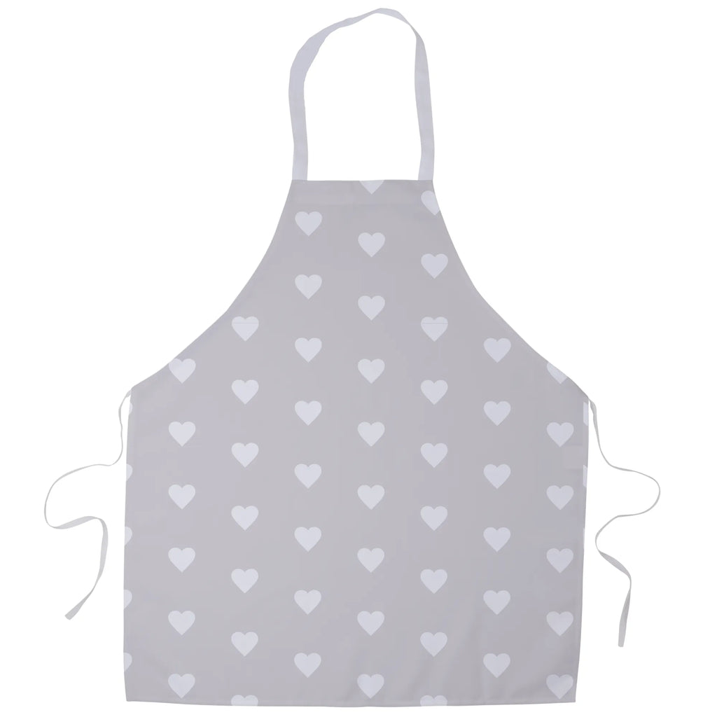 Apron Penguins getting married Damen Kochschürze, Schürze Aus Baumwolle, Unisex Schürze, Schürze Für Grillmeister, Restaurant, Latzschürze, Koch, Schürze Fürs Kochen, Leichte Küchenschürze, Herren Schürze, Design Schürze, Schürze Mit Latz, Moderne Küchenschürze, Schürze Fürs Grillen, Küchenschürze, Schürze Mit Motiv, Backschürze, Schürze Zum Binden, Schürze Aus Naturmaterial, Pflegeleichte Schürze, Schürze Mit Taschen, Lustige Grillschürze, Kellnerschürze, Kochlatz, BBQ, Kochbekleidung, Schürze Mit Bändern, Klassische Kochschürze, Kellner, Küchenschutz, Baumwollschürze, Schürze Für Grillparty, Schürze Für Küche Zuhause, Schürze Für Gastronomie, Polyester Schürze, Schürze Für Geburtstagsfeier, Kochschürze, Schürze Fürs Backen, Barbecue, Schürze Set, Geschenk Schürze, Schürze Mit Verstellbarem Nackenband, Halbschürze, Alltagsschürze, Grillschürze, Schürze Mit Spruch, Vorbinder, Kochkleidung, Hobbykoch, Schürze Aus Leinen, Schürze Für Hobbykoch, Kinderschürze, Grillparty, Schürze Für Erwachsene, Waschbare Schürze, Schürze Für Weihnachtsbäckerei, Umweltfreundliche Schürze, Servierschürze, Schürze Für Profikoch, Freund, Liebe, Ehefrau, Hocheitstag, Ehemann, Heiratsantrag, Jahrestag, Liebesgeschenk, Partner, Heiraten, Freundin, Verlobung