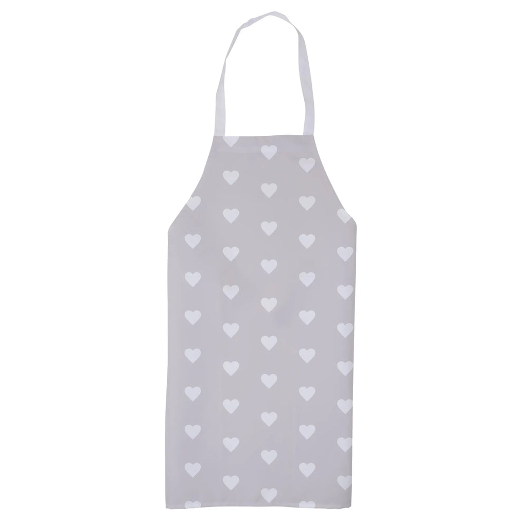 Apron Penguins getting married Damen Kochschürze, Schürze Aus Baumwolle, Unisex Schürze, Schürze Für Grillmeister, Restaurant, Latzschürze, Koch, Schürze Fürs Kochen, Leichte Küchenschürze, Herren Schürze, Design Schürze, Schürze Mit Latz, Moderne Küchenschürze, Schürze Fürs Grillen, Küchenschürze, Schürze Mit Motiv, Backschürze, Schürze Zum Binden, Schürze Aus Naturmaterial, Pflegeleichte Schürze, Schürze Mit Taschen, Lustige Grillschürze, Kellnerschürze, Kochlatz, BBQ, Kochbekleidung, Schürze Mit Bändern, Klassische Kochschürze, Kellner, Küchenschutz, Baumwollschürze, Schürze Für Grillparty, Schürze Für Küche Zuhause, Schürze Für Gastronomie, Polyester Schürze, Schürze Für Geburtstagsfeier, Kochschürze, Schürze Fürs Backen, Barbecue, Schürze Set, Geschenk Schürze, Schürze Mit Verstellbarem Nackenband, Halbschürze, Alltagsschürze, Grillschürze, Schürze Mit Spruch, Vorbinder, Kochkleidung, Hobbykoch, Schürze Aus Leinen, Schürze Für Hobbykoch, Kinderschürze, Grillparty, Schürze Für Erwachsene, Waschbare Schürze, Schürze Für Weihnachtsbäckerei, Umweltfreundliche Schürze, Servierschürze, Schürze Für Profikoch, Freund, Liebe, Ehefrau, Hocheitstag, Ehemann, Heiratsantrag, Jahrestag, Liebesgeschenk, Partner, Heiraten, Freundin, Verlobung