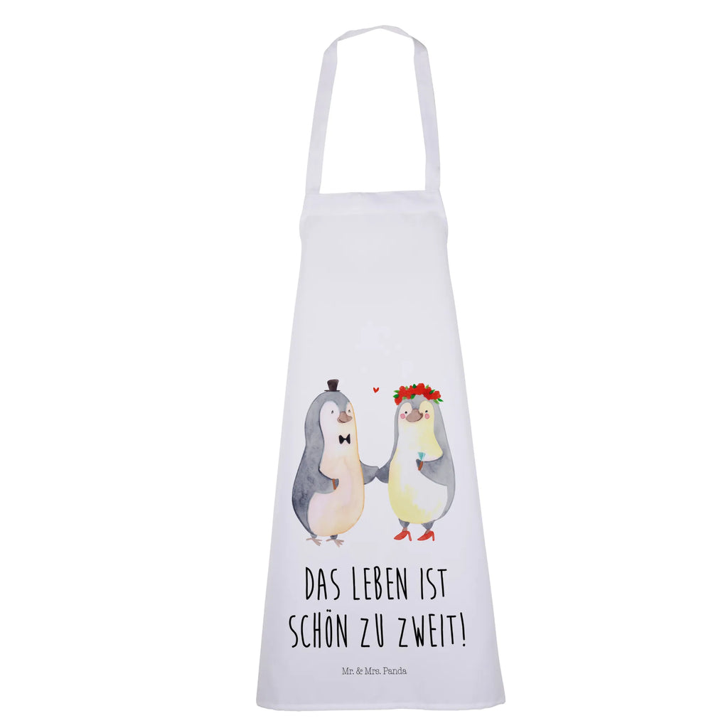 Apron Penguins getting married Damen Kochschürze, Schürze Aus Baumwolle, Unisex Schürze, Schürze Für Grillmeister, Restaurant, Latzschürze, Koch, Schürze Fürs Kochen, Leichte Küchenschürze, Herren Schürze, Design Schürze, Schürze Mit Latz, Moderne Küchenschürze, Schürze Fürs Grillen, Küchenschürze, Schürze Mit Motiv, Backschürze, Schürze Zum Binden, Schürze Aus Naturmaterial, Pflegeleichte Schürze, Schürze Mit Taschen, Lustige Grillschürze, Kellnerschürze, Kochlatz, BBQ, Kochbekleidung, Schürze Mit Bändern, Klassische Kochschürze, Kellner, Küchenschutz, Baumwollschürze, Schürze Für Grillparty, Schürze Für Küche Zuhause, Schürze Für Gastronomie, Polyester Schürze, Schürze Für Geburtstagsfeier, Kochschürze, Schürze Fürs Backen, Barbecue, Schürze Set, Geschenk Schürze, Schürze Mit Verstellbarem Nackenband, Halbschürze, Alltagsschürze, Grillschürze, Schürze Mit Spruch, Vorbinder, Kochkleidung, Hobbykoch, Schürze Aus Leinen, Schürze Für Hobbykoch, Kinderschürze, Grillparty, Schürze Für Erwachsene, Waschbare Schürze, Schürze Für Weihnachtsbäckerei, Umweltfreundliche Schürze, Servierschürze, Schürze Für Profikoch, Freund, Liebe, Ehefrau, Hocheitstag, Ehemann, Heiratsantrag, Jahrestag, Liebesgeschenk, Partner, Heiraten, Freundin, Verlobung