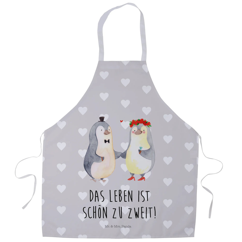 Apron Penguins getting married Damen Kochschürze, Schürze Aus Baumwolle, Unisex Schürze, Schürze Für Grillmeister, Restaurant, Latzschürze, Koch, Schürze Fürs Kochen, Leichte Küchenschürze, Herren Schürze, Design Schürze, Schürze Mit Latz, Moderne Küchenschürze, Schürze Fürs Grillen, Küchenschürze, Schürze Mit Motiv, Backschürze, Schürze Zum Binden, Schürze Aus Naturmaterial, Pflegeleichte Schürze, Schürze Mit Taschen, Lustige Grillschürze, Kellnerschürze, Kochlatz, BBQ, Kochbekleidung, Schürze Mit Bändern, Klassische Kochschürze, Kellner, Küchenschutz, Baumwollschürze, Schürze Für Grillparty, Schürze Für Küche Zuhause, Schürze Für Gastronomie, Polyester Schürze, Schürze Für Geburtstagsfeier, Kochschürze, Schürze Fürs Backen, Barbecue, Schürze Set, Geschenk Schürze, Schürze Mit Verstellbarem Nackenband, Halbschürze, Alltagsschürze, Grillschürze, Schürze Mit Spruch, Vorbinder, Kochkleidung, Hobbykoch, Schürze Aus Leinen, Schürze Für Hobbykoch, Kinderschürze, Grillparty, Schürze Für Erwachsene, Waschbare Schürze, Schürze Für Weihnachtsbäckerei, Umweltfreundliche Schürze, Servierschürze, Schürze Für Profikoch, Freund, Liebe, Ehefrau, Hocheitstag, Ehemann, Heiratsantrag, Jahrestag, Liebesgeschenk, Partner, Heiraten, Freundin, Verlobung