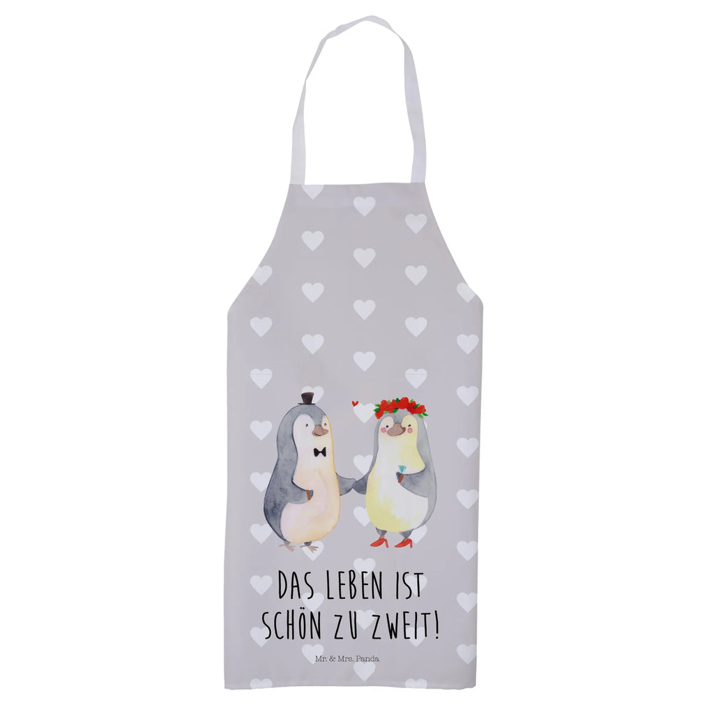 Apron Penguins getting married Damen Kochschürze, Schürze Aus Baumwolle, Unisex Schürze, Schürze Für Grillmeister, Restaurant, Latzschürze, Koch, Schürze Fürs Kochen, Leichte Küchenschürze, Herren Schürze, Design Schürze, Schürze Mit Latz, Moderne Küchenschürze, Schürze Fürs Grillen, Küchenschürze, Schürze Mit Motiv, Backschürze, Schürze Zum Binden, Schürze Aus Naturmaterial, Pflegeleichte Schürze, Schürze Mit Taschen, Lustige Grillschürze, Kellnerschürze, Kochlatz, BBQ, Kochbekleidung, Schürze Mit Bändern, Klassische Kochschürze, Kellner, Küchenschutz, Baumwollschürze, Schürze Für Grillparty, Schürze Für Küche Zuhause, Schürze Für Gastronomie, Polyester Schürze, Schürze Für Geburtstagsfeier, Kochschürze, Schürze Fürs Backen, Barbecue, Schürze Set, Geschenk Schürze, Schürze Mit Verstellbarem Nackenband, Halbschürze, Alltagsschürze, Grillschürze, Schürze Mit Spruch, Vorbinder, Kochkleidung, Hobbykoch, Schürze Aus Leinen, Schürze Für Hobbykoch, Kinderschürze, Grillparty, Schürze Für Erwachsene, Waschbare Schürze, Schürze Für Weihnachtsbäckerei, Umweltfreundliche Schürze, Servierschürze, Schürze Für Profikoch, Freund, Liebe, Ehefrau, Hocheitstag, Ehemann, Heiratsantrag, Jahrestag, Liebesgeschenk, Partner, Heiraten, Freundin, Verlobung