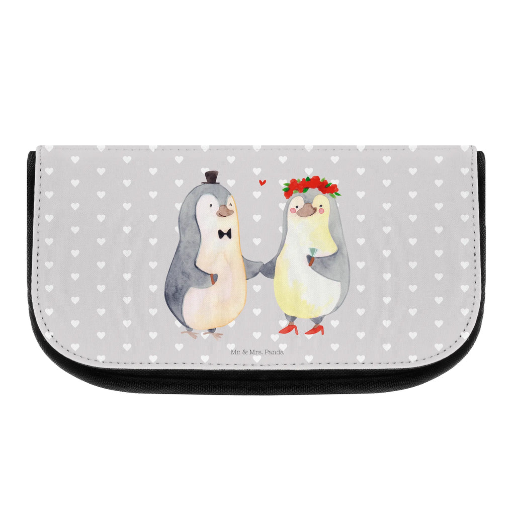 Kosmetiktasche Pinguin Heirat Kosmetiktasche Mädchen, Schminktasche Organizer, Kulturbeutel, Kosmetiktasche Kinder, Schminktasche Groß, Kosmetiktasche Nachhaltig, Kosmetiktasche Modern, Schminktasche Leder, Schminktasche, Schminktasche Bio Baumwolle, Kosmetiktasche Mit Motiv, Hängekulturbeutel, Kosmetiktasche Wasserdicht, Kosmetiktasche Transparent, Kosmetiktasche Mit Reißverschluss, Schminktäschchen Klein, Kosmetiktasche Stoff, Schminktasche Für Reisen, Schminkbeutel Aus Filz, Kosmetiktasche Set, Waschbeutel, Kosmetiktasche Jungen, Kosmetiktasche Elegant, Kosmetiktasche Damen, Kosmetiktasche Herren, Schminkbeutel, Kosmetiktasche, Make-Up Tasche, Schminktasche Mit Spiegel, Schminktasche Für Zuhause, Beautybag, Kosmetiktasche Zum Aufhängen, Kosmetiktasche Geschenkidee, Kosmetiktasche Mit Fächern, Schminktasche Vintage, Reise-Kosmetiktasche, Lustige Kosmetiktasche, Schminktasche Bunt, Kosmetiktasche Für Handtasche, Schminktäschchen, Schminkbeutel Für Schule, Kosmetiktasche Für Unterwegs, Necessaire, Schminktasche Mit Spruch, Liebe, Partner, Freund, Freundin, Ehemann, Ehefrau, Heiraten, Verlobung, Heiratsantrag, Liebesgeschenk, Jahrestag, Hocheitstag