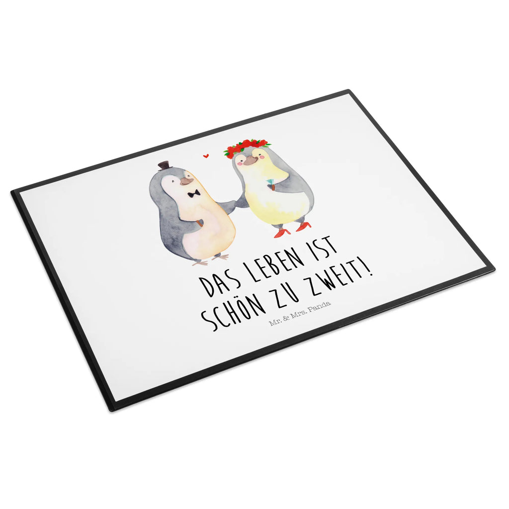 Schreibtischunterlage Pinguin Heirat schreibtischmatte, tischpads, Tischunterlage, tischauflage, Schreibtisch Unterlagen, Schreibtisch Matte, arbeitsmatte, schreibauflagen, schreibtischauflagen, pultunterlage, tischmatte, Schreibtischauflage, arbeitsunterlage, Schreibunterlage, schreibmatte, schreibtischunterlagen, tischmatten, tischauflagen, schreibauflage, tischpad, schreibtischunterlage, Verlobung, Freund, Partner, Heiratsantrag, Freundin, Liebesgeschenk, Ehemann, Hocheitstag, Ehefrau, Heiraten, Jahrestag, Liebe