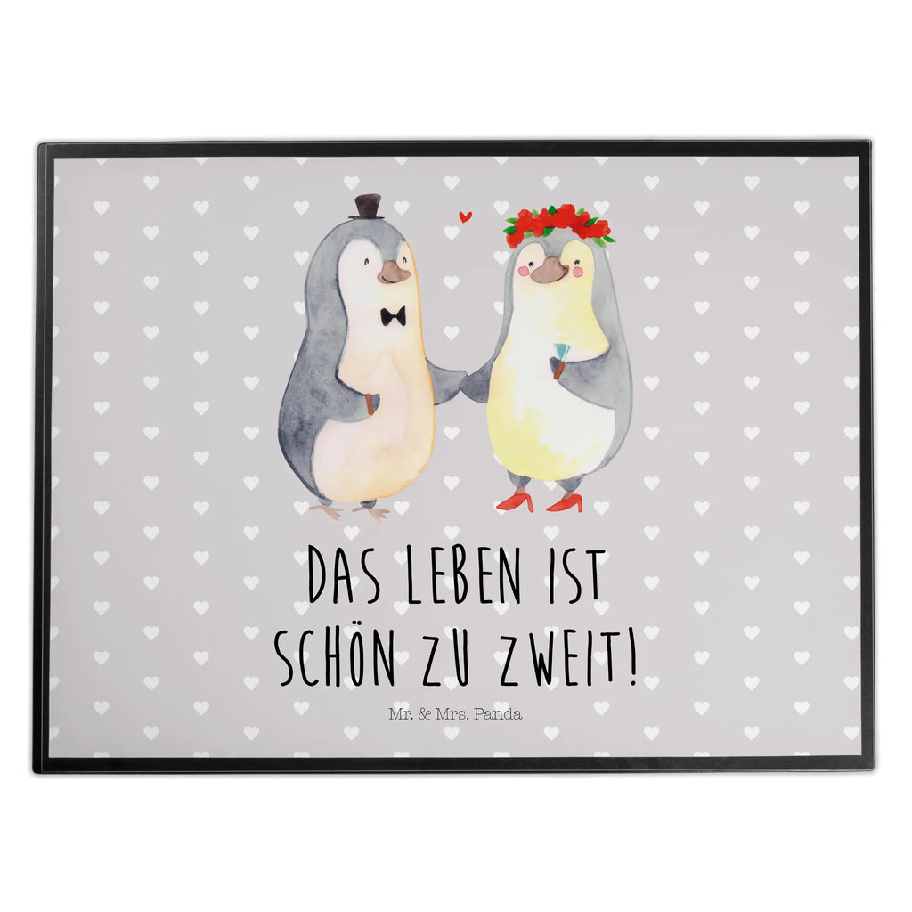 Schreibtischunterlage Pinguin Heirat schreibtischmatte, tischpads, Tischunterlage, tischauflage, Schreibtisch Unterlagen, Schreibtisch Matte, arbeitsmatte, schreibauflagen, schreibtischauflagen, pultunterlage, tischmatte, Schreibtischauflage, arbeitsunterlage, Schreibunterlage, schreibmatte, schreibtischunterlagen, tischmatten, tischauflagen, schreibauflage, tischpad, schreibtischunterlage, Verlobung, Freund, Partner, Heiratsantrag, Freundin, Liebesgeschenk, Ehemann, Hocheitstag, Ehefrau, Heiraten, Jahrestag, Liebe