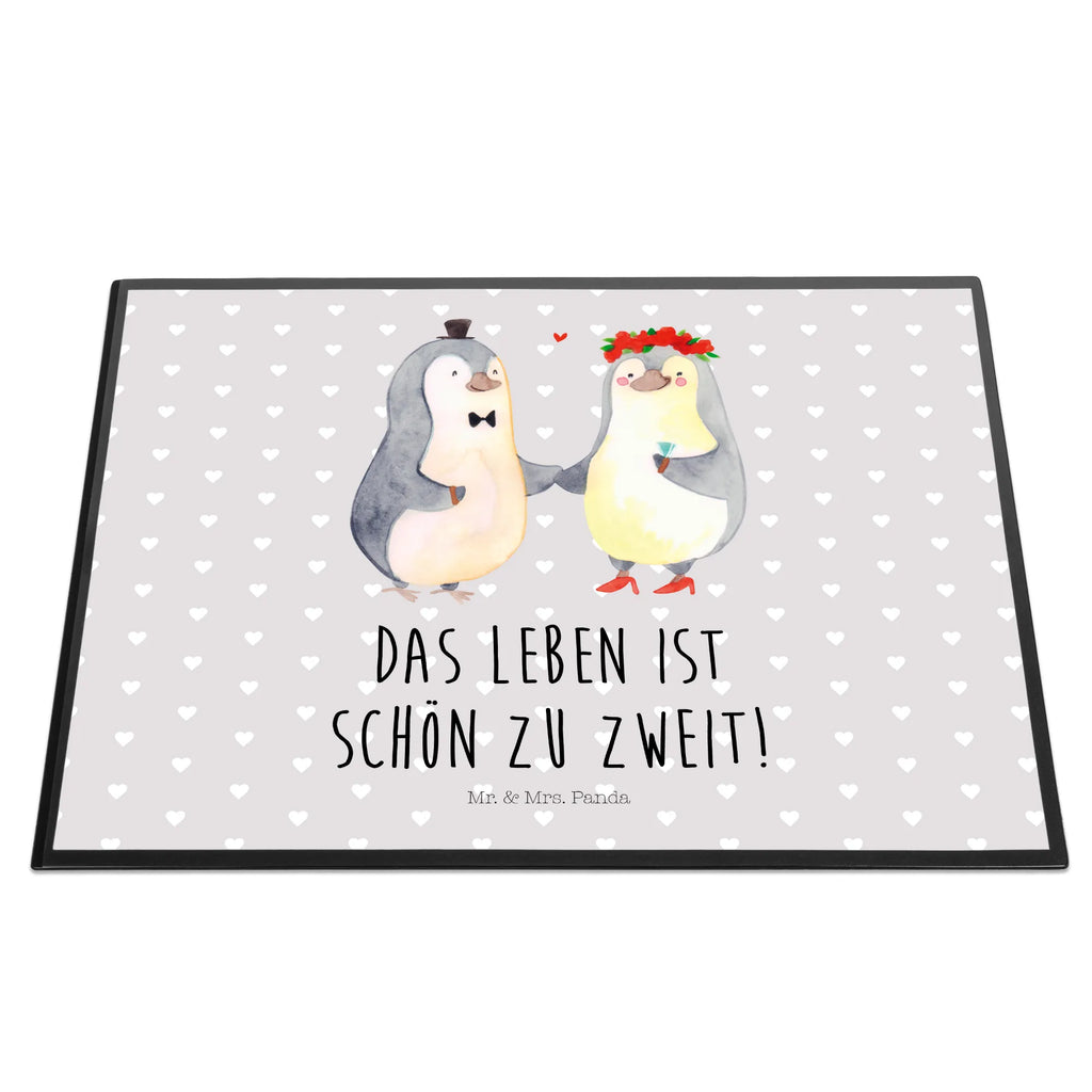 Schreibtischunterlage Pinguin Heirat schreibtischmatte, tischpads, Tischunterlage, tischauflage, Schreibtisch Unterlagen, Schreibtisch Matte, arbeitsmatte, schreibauflagen, schreibtischauflagen, pultunterlage, tischmatte, Schreibtischauflage, arbeitsunterlage, Schreibunterlage, schreibmatte, schreibtischunterlagen, tischmatten, tischauflagen, schreibauflage, tischpad, schreibtischunterlage, Verlobung, Freund, Partner, Heiratsantrag, Freundin, Liebesgeschenk, Ehemann, Hocheitstag, Ehefrau, Heiraten, Jahrestag, Liebe