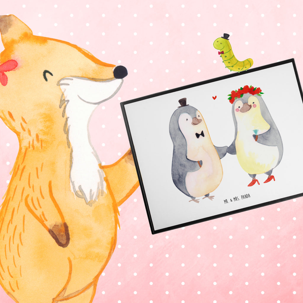 Schreibtischunterlage Pinguin Heirat schreibtischmatte, tischpads, Tischunterlage, tischauflage, Schreibtisch Unterlagen, Schreibtisch Matte, arbeitsmatte, schreibauflagen, schreibtischauflagen, pultunterlage, tischmatte, Schreibtischauflage, arbeitsunterlage, Schreibunterlage, schreibmatte, schreibtischunterlagen, tischmatten, tischauflagen, schreibauflage, tischpad, schreibtischunterlage, Verlobung, Freund, Partner, Heiratsantrag, Freundin, Liebesgeschenk, Ehemann, Hocheitstag, Ehefrau, Heiraten, Jahrestag, Liebe