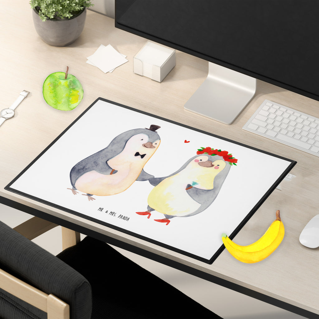 Schreibtischunterlage Pinguin Heirat schreibtischmatte, tischpads, Tischunterlage, tischauflage, Schreibtisch Unterlagen, Schreibtisch Matte, arbeitsmatte, schreibauflagen, schreibtischauflagen, pultunterlage, tischmatte, Schreibtischauflage, arbeitsunterlage, Schreibunterlage, schreibmatte, schreibtischunterlagen, tischmatten, tischauflagen, schreibauflage, tischpad, schreibtischunterlage, Verlobung, Freund, Partner, Heiratsantrag, Freundin, Liebesgeschenk, Ehemann, Hocheitstag, Ehefrau, Heiraten, Jahrestag, Liebe