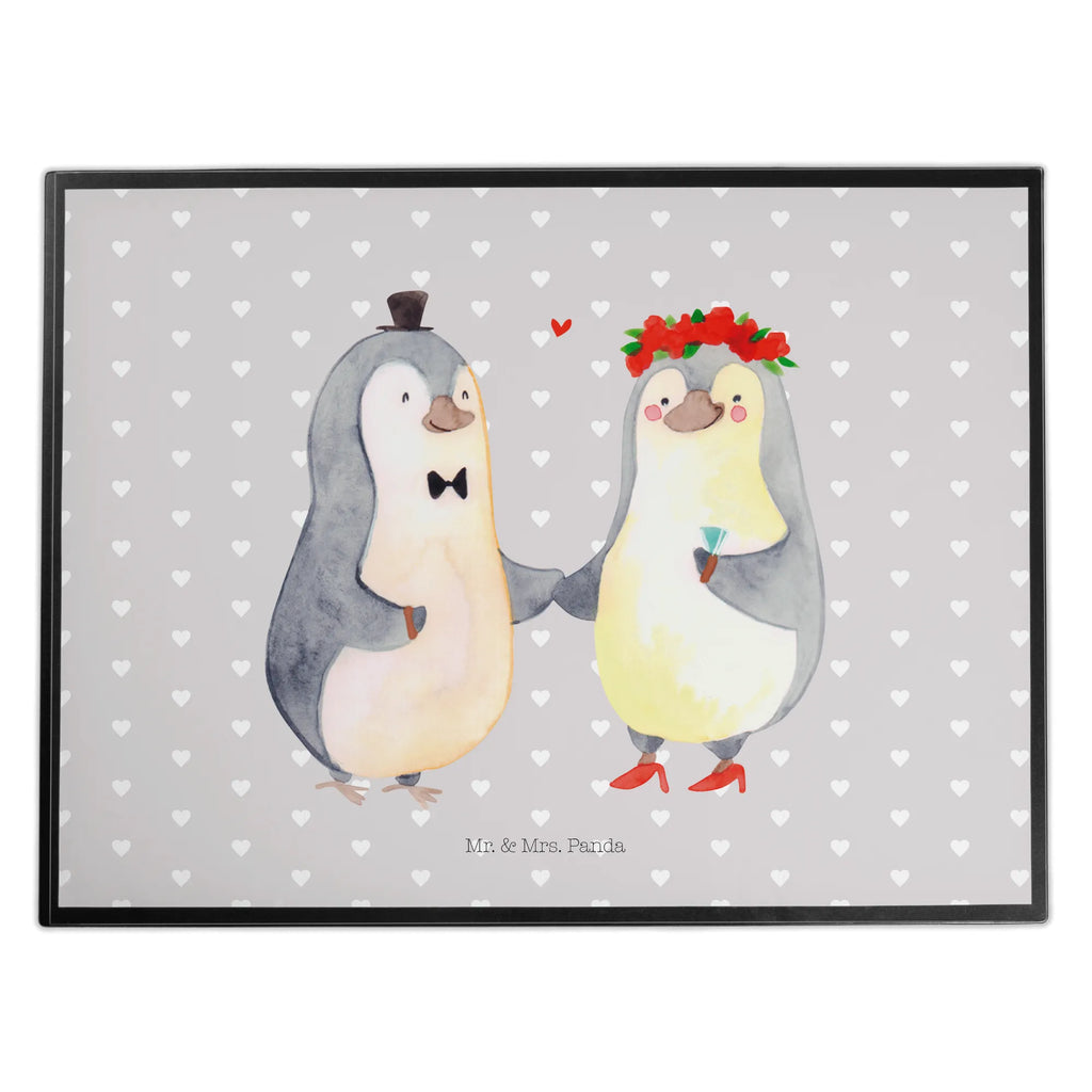 Schreibtischunterlage Pinguin Heirat schreibtischmatte, tischpads, Tischunterlage, tischauflage, Schreibtisch Unterlagen, Schreibtisch Matte, arbeitsmatte, schreibauflagen, schreibtischauflagen, pultunterlage, tischmatte, Schreibtischauflage, arbeitsunterlage, Schreibunterlage, schreibmatte, schreibtischunterlagen, tischmatten, tischauflagen, schreibauflage, tischpad, schreibtischunterlage, Verlobung, Freund, Partner, Heiratsantrag, Freundin, Liebesgeschenk, Ehemann, Hocheitstag, Ehefrau, Heiraten, Jahrestag, Liebe