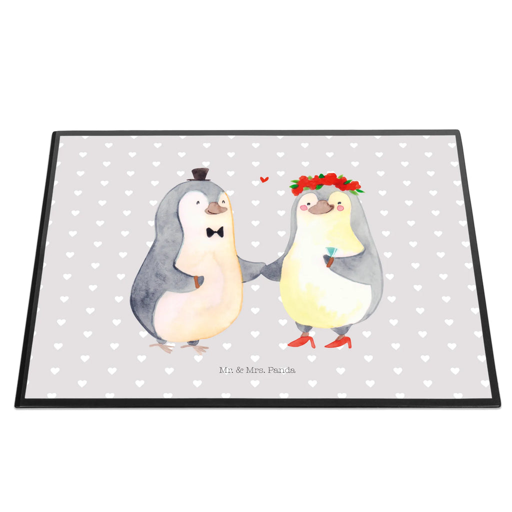 Schreibtischunterlage Pinguin Heirat schreibtischmatte, tischpads, Tischunterlage, tischauflage, Schreibtisch Unterlagen, Schreibtisch Matte, arbeitsmatte, schreibauflagen, schreibtischauflagen, pultunterlage, tischmatte, Schreibtischauflage, arbeitsunterlage, Schreibunterlage, schreibmatte, schreibtischunterlagen, tischmatten, tischauflagen, schreibauflage, tischpad, schreibtischunterlage, Verlobung, Freund, Partner, Heiratsantrag, Freundin, Liebesgeschenk, Ehemann, Hocheitstag, Ehefrau, Heiraten, Jahrestag, Liebe