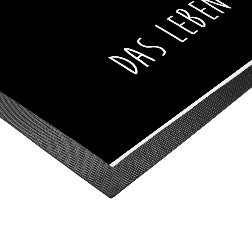 Fußmatte Pinguin Heirat Schmutzmatte, Fußmatten, Fußabtreter, Eingangsteppich, außenmatte, Fussmatte, matte haustür, flurmatte, Haustürmatte, sauberlaufmatten, Türmatte, Türvorleger, Schmutzfänger, Eingangsmatte, schmutzfangmatten, Schuhabstreifer, Fußabstreifer, Schmutzfangteppich, Abtretmatte, hausmatte, Sauberlaufmatte, türmatten, Schmutzfangmatte, abstreifer, fußmatte, Abtreter, Partner, Verlobung, Ehemann, Ehefrau, Freund, Heiraten, Heiratsantrag, Hocheitstag, Liebe, Freundin, Liebesgeschenk, Jahrestag