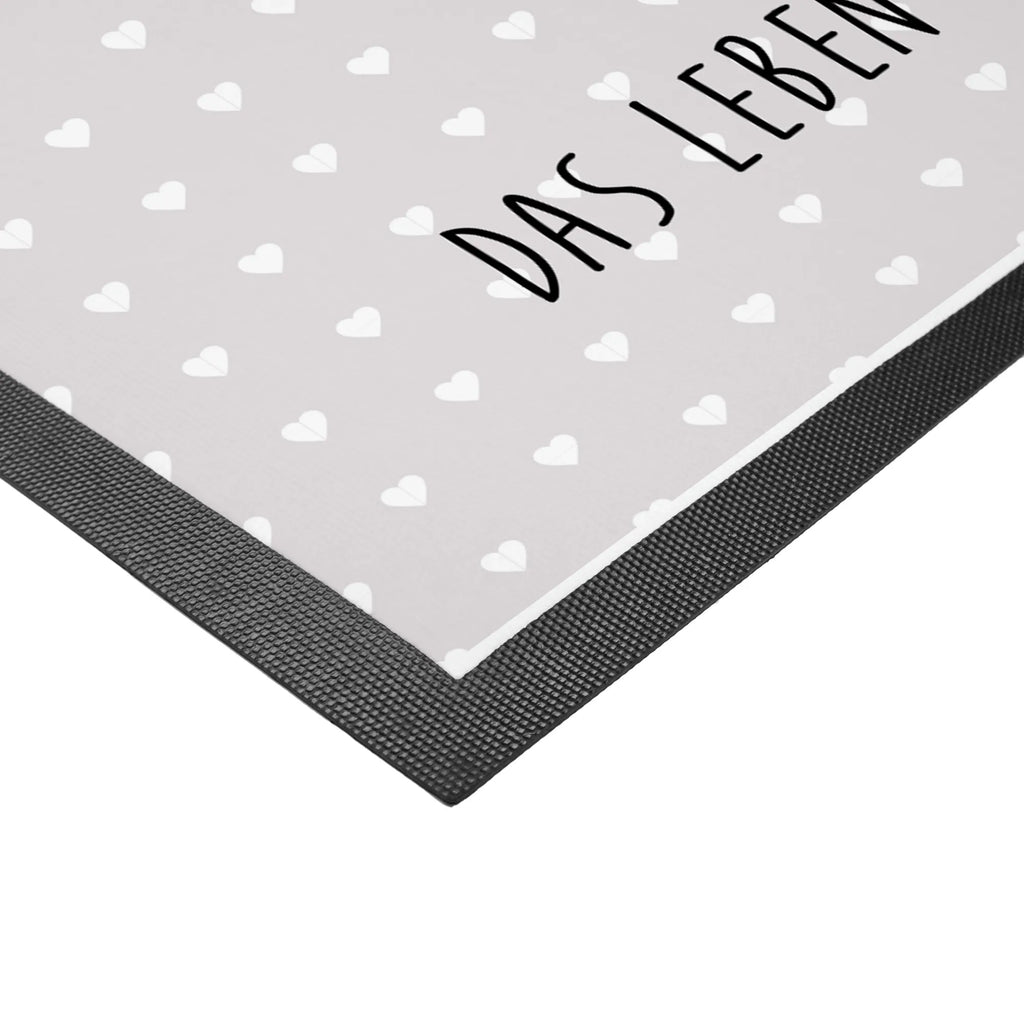 Fußmatte Pinguin Heirat Schmutzmatte, Fußmatten, Fußabtreter, Eingangsteppich, außenmatte, Fussmatte, matte haustür, flurmatte, Haustürmatte, sauberlaufmatten, Türmatte, Türvorleger, Schmutzfänger, Eingangsmatte, schmutzfangmatten, Schuhabstreifer, Fußabstreifer, Schmutzfangteppich, Abtretmatte, hausmatte, Sauberlaufmatte, türmatten, Schmutzfangmatte, abstreifer, fußmatte, Abtreter, Partner, Verlobung, Ehemann, Ehefrau, Freund, Heiraten, Heiratsantrag, Hocheitstag, Liebe, Freundin, Liebesgeschenk, Jahrestag