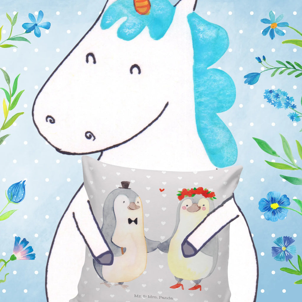 40x40 poduszka Ślub pingwinów Sofakissen, Dekokissen Sofa, Kissenbezüge, Motivkissen, Couchkissen, Sofakissen 40x40, Kissenhülle 40x40, sitzkissen, Kopfkissen, Dekokissen, Kissenbezug 40x40, Kissen, Kissen 40x40, Kissenhülle, Zierkissen, Kissen 40x40 Waschbar, Dekokissen 40x40, Kopfkissen 40x40, sofakissen, Liebe, Partner, Freund, Freundin, Ehemann, Ehefrau, Heiraten, Verlobung, Heiratsantrag, Liebesgeschenk, Jahrestag, Hocheitstag