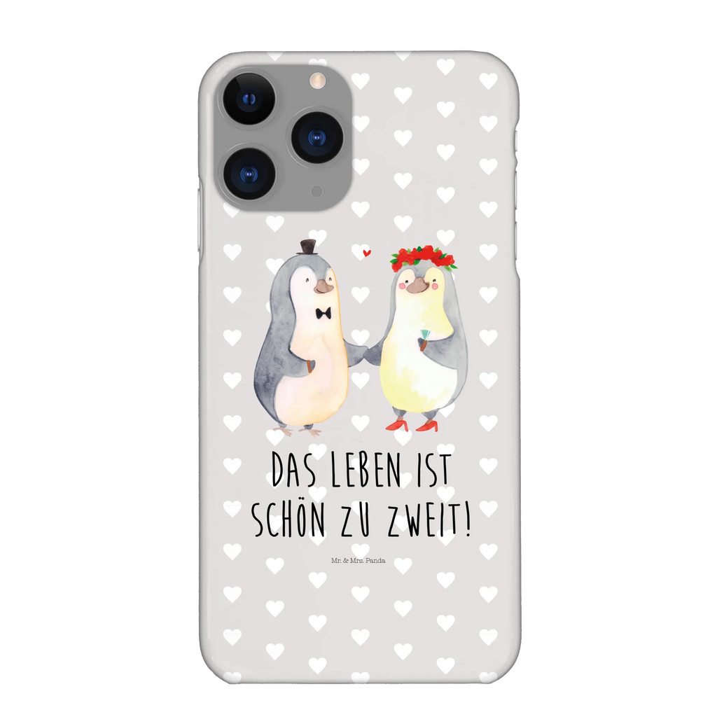 Etui na iPhone 10 Ślub pingwinów Iphone 11, Handyhülle, Iphone XR Handyhülle, Handy Case, Iphone XS Handyhülle, Cover, Handy Schutzhülle, Handycover, Iphone 11 Pro Handyhülle, Hülle, Smartphone Hülle, Ehefrau, Freundin, Liebe, Liebesgeschenk, Jahrestag, Hocheitstag, Verlobung, Freund, Heiratsantrag, Partner, Heiraten, Ehemann
