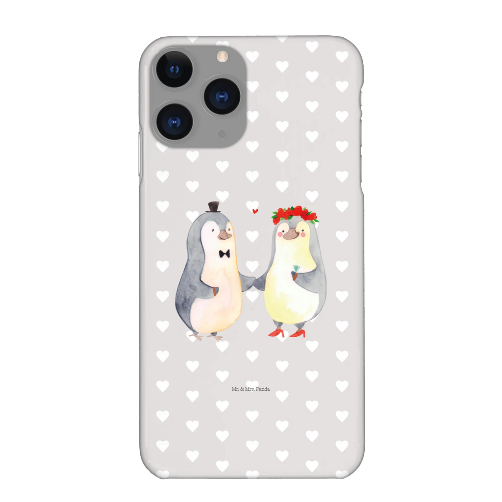 Etui na iPhone 10 Ślub pingwinów Iphone 11, Handyhülle, Iphone XR Handyhülle, Handy Case, Iphone XS Handyhülle, Cover, Handy Schutzhülle, Handycover, Iphone 11 Pro Handyhülle, Hülle, Smartphone Hülle, Ehefrau, Freundin, Liebe, Liebesgeschenk, Jahrestag, Hocheitstag, Verlobung, Freund, Heiratsantrag, Partner, Heiraten, Ehemann