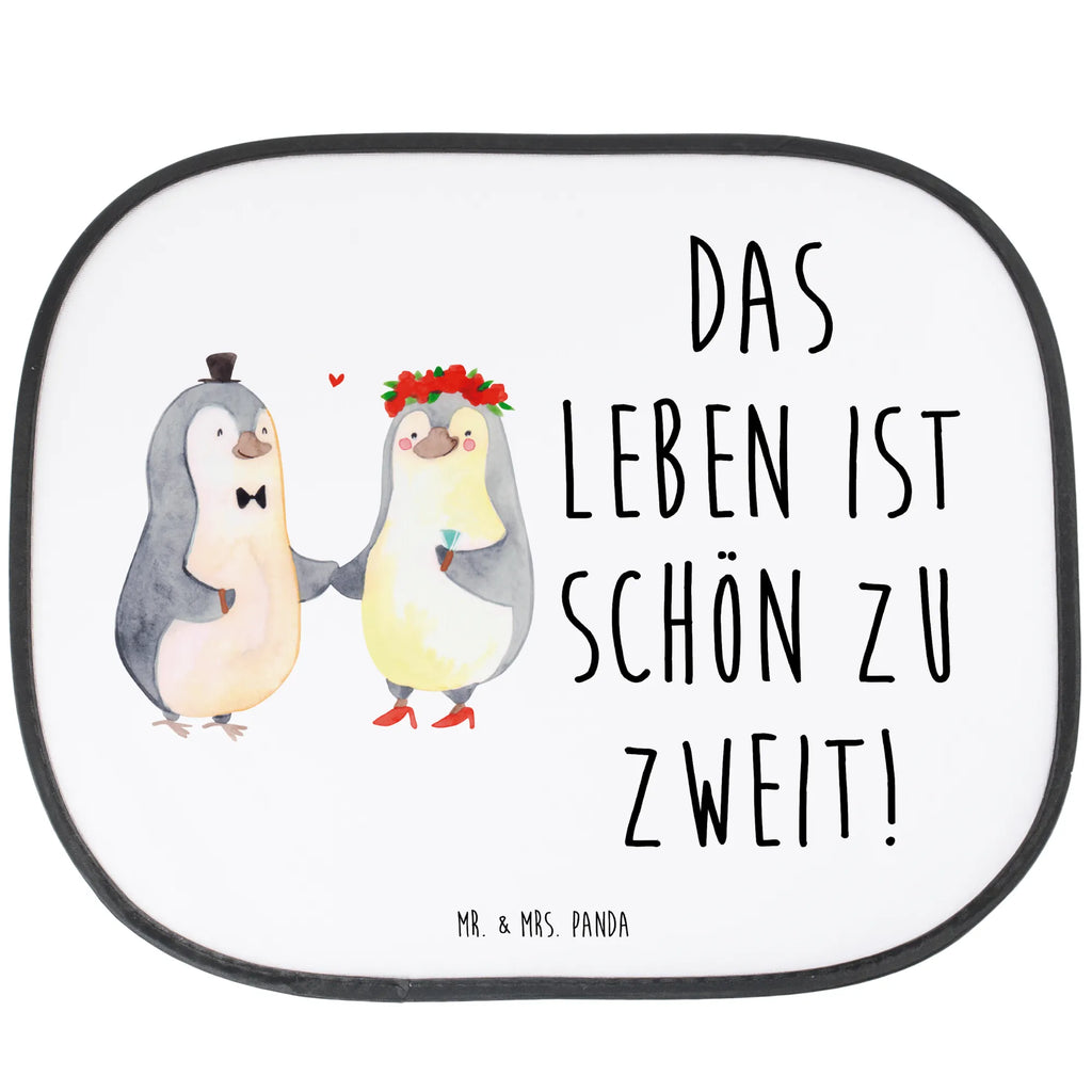Sonnenschutz für Autoscheiben Pinguin Heirat Auto Sonnenschutz, Sonnenschutz Auto Seitenscheibe, autosonnenblende, Sonnenschutz für Auto, pkw sonnenschutz, seitenfenster sonnenschutz, auto scheibenschutz, auto hitzeschutz, auto fensterblende, saugnapf sonnenschutz, kindersonnenschutz auto, sonnenschutz seitenscheibe, Autosonnenschutz, kfz hitzeschutz, auto blendschutz, Sonnenschutz Kfz, UV Schutz Auto, Sonnenschutz Autoscheibe, Sonnenschutz Auto Fenster, autofenster sonnenschutz, Hitzeschutz Auto, fenster sonnenschutz auto, pkw sonnenblende, fensterblende auto, blendschutz auto, kfz sonnenschutz, sonnenschutz saugnapf, autofenster uv schutz, kfz blendschutz, Auto Fensterschutz, Seitlicher Sonnenschutz, Sonnenschutz Fürs Auto, Sonnenschutz Auto, hitzeschutz autoscheibe, Sonnenschutz für Autoscheiben, Scheibenschutz Auto, Autoscheiben Sonnenschutz, Sonnenblende Auto, kfz sonnenblende, Sonnenschutz Fenster Auto, Sonnenschutz Pkw, Sonnenschutz Seitenfenster, Auto UV-Schutz, seitenscheiben sonnenschutz, UV-Schutz Auto, Auto Sonnenblende, Verlobung, Freund, Partner, Heiratsantrag, Freundin, Liebesgeschenk, Ehemann, Hocheitstag, Ehefrau, Heiraten, Jahrestag, Liebe