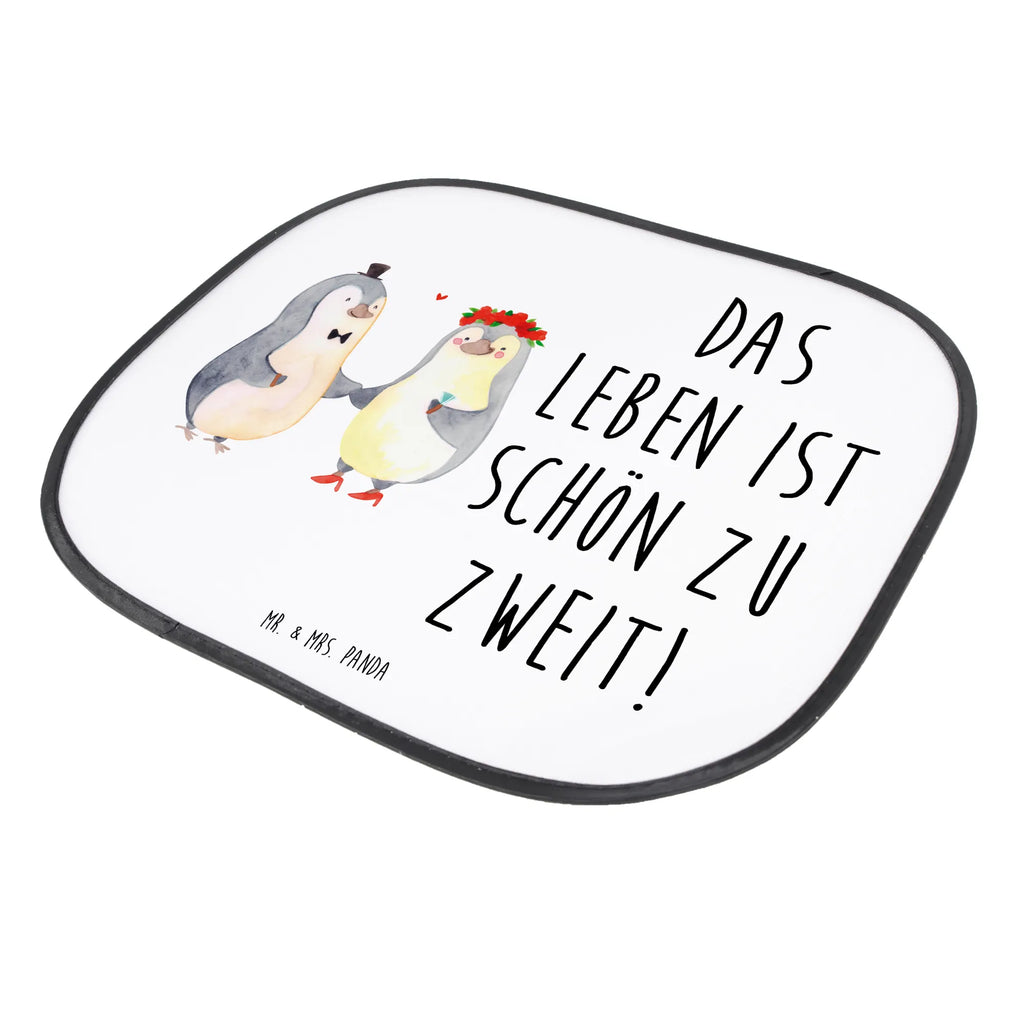Sonnenschutz für Autoscheiben Pinguin Heirat Auto Sonnenschutz, Sonnenschutz Auto Seitenscheibe, autosonnenblende, Sonnenschutz für Auto, pkw sonnenschutz, seitenfenster sonnenschutz, auto scheibenschutz, auto hitzeschutz, auto fensterblende, saugnapf sonnenschutz, kindersonnenschutz auto, sonnenschutz seitenscheibe, Autosonnenschutz, kfz hitzeschutz, auto blendschutz, Sonnenschutz Kfz, UV Schutz Auto, Sonnenschutz Autoscheibe, Sonnenschutz Auto Fenster, autofenster sonnenschutz, Hitzeschutz Auto, fenster sonnenschutz auto, pkw sonnenblende, fensterblende auto, blendschutz auto, kfz sonnenschutz, sonnenschutz saugnapf, autofenster uv schutz, kfz blendschutz, Auto Fensterschutz, Seitlicher Sonnenschutz, Sonnenschutz Fürs Auto, Sonnenschutz Auto, hitzeschutz autoscheibe, Sonnenschutz für Autoscheiben, Scheibenschutz Auto, Autoscheiben Sonnenschutz, Sonnenblende Auto, kfz sonnenblende, Sonnenschutz Fenster Auto, Sonnenschutz Pkw, Sonnenschutz Seitenfenster, Auto UV-Schutz, seitenscheiben sonnenschutz, UV-Schutz Auto, Auto Sonnenblende, Verlobung, Freund, Partner, Heiratsantrag, Freundin, Liebesgeschenk, Ehemann, Hocheitstag, Ehefrau, Heiraten, Jahrestag, Liebe