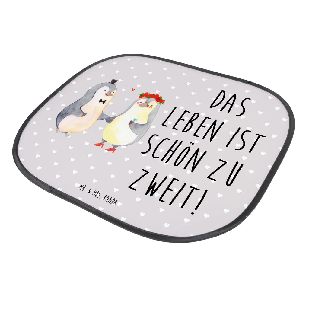 Sonnenschutz für Autoscheiben Pinguin Heirat Auto Sonnenschutz, Sonnenschutz Auto Seitenscheibe, autosonnenblende, Sonnenschutz für Auto, pkw sonnenschutz, seitenfenster sonnenschutz, auto scheibenschutz, auto hitzeschutz, auto fensterblende, saugnapf sonnenschutz, kindersonnenschutz auto, sonnenschutz seitenscheibe, Autosonnenschutz, kfz hitzeschutz, auto blendschutz, Sonnenschutz Kfz, UV Schutz Auto, Sonnenschutz Autoscheibe, Sonnenschutz Auto Fenster, autofenster sonnenschutz, Hitzeschutz Auto, fenster sonnenschutz auto, pkw sonnenblende, fensterblende auto, blendschutz auto, kfz sonnenschutz, sonnenschutz saugnapf, autofenster uv schutz, kfz blendschutz, Auto Fensterschutz, Seitlicher Sonnenschutz, Sonnenschutz Fürs Auto, Sonnenschutz Auto, hitzeschutz autoscheibe, Sonnenschutz für Autoscheiben, Scheibenschutz Auto, Autoscheiben Sonnenschutz, Sonnenblende Auto, kfz sonnenblende, Sonnenschutz Fenster Auto, Sonnenschutz Pkw, Sonnenschutz Seitenfenster, Auto UV-Schutz, seitenscheiben sonnenschutz, UV-Schutz Auto, Auto Sonnenblende, Verlobung, Freund, Partner, Heiratsantrag, Freundin, Liebesgeschenk, Ehemann, Hocheitstag, Ehefrau, Heiraten, Jahrestag, Liebe