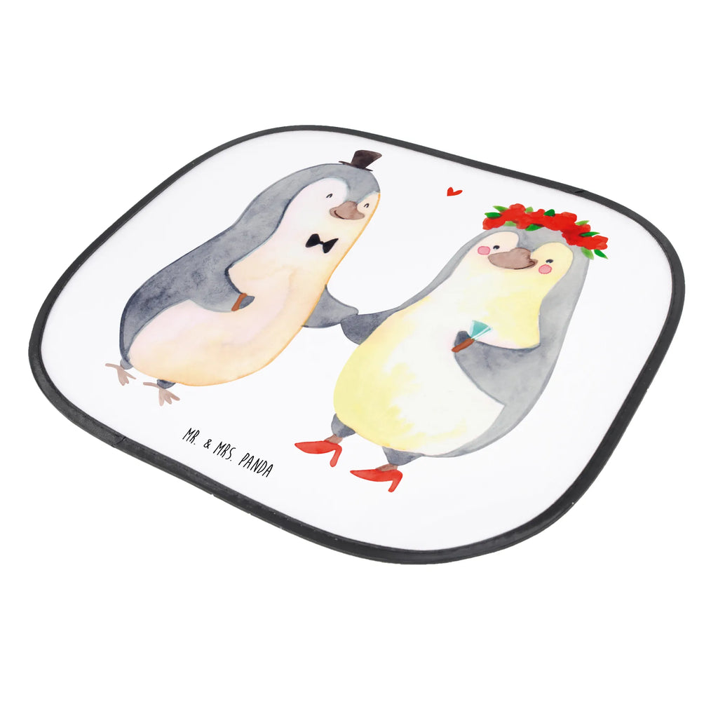 Sonnenschutz für Autoscheiben Pinguin Heirat Auto Sonnenschutz, Sonnenschutz Auto Seitenscheibe, autosonnenblende, Sonnenschutz für Auto, pkw sonnenschutz, seitenfenster sonnenschutz, auto scheibenschutz, auto hitzeschutz, auto fensterblende, saugnapf sonnenschutz, kindersonnenschutz auto, sonnenschutz seitenscheibe, Autosonnenschutz, kfz hitzeschutz, auto blendschutz, Sonnenschutz Kfz, UV Schutz Auto, Sonnenschutz Autoscheibe, Sonnenschutz Auto Fenster, autofenster sonnenschutz, Hitzeschutz Auto, fenster sonnenschutz auto, pkw sonnenblende, fensterblende auto, blendschutz auto, kfz sonnenschutz, sonnenschutz saugnapf, autofenster uv schutz, kfz blendschutz, Auto Fensterschutz, Seitlicher Sonnenschutz, Sonnenschutz Fürs Auto, Sonnenschutz Auto, hitzeschutz autoscheibe, Sonnenschutz für Autoscheiben, Scheibenschutz Auto, Autoscheiben Sonnenschutz, Sonnenblende Auto, kfz sonnenblende, Sonnenschutz Fenster Auto, Sonnenschutz Pkw, Sonnenschutz Seitenfenster, Auto UV-Schutz, seitenscheiben sonnenschutz, UV-Schutz Auto, Auto Sonnenblende, Verlobung, Freund, Partner, Heiratsantrag, Freundin, Liebesgeschenk, Ehemann, Hocheitstag, Ehefrau, Heiraten, Jahrestag, Liebe