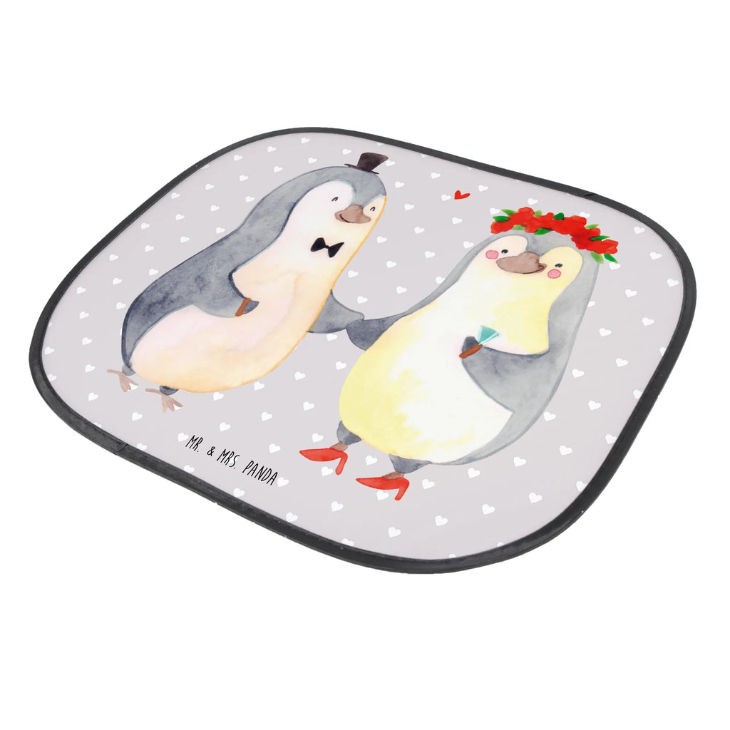 Sonnenschutz für Autoscheiben Pinguin Heirat Auto Sonnenschutz, Sonnenschutz Auto Seitenscheibe, autosonnenblende, Sonnenschutz für Auto, pkw sonnenschutz, seitenfenster sonnenschutz, auto scheibenschutz, auto hitzeschutz, auto fensterblende, saugnapf sonnenschutz, kindersonnenschutz auto, sonnenschutz seitenscheibe, Autosonnenschutz, kfz hitzeschutz, auto blendschutz, Sonnenschutz Kfz, UV Schutz Auto, Sonnenschutz Autoscheibe, Sonnenschutz Auto Fenster, autofenster sonnenschutz, Hitzeschutz Auto, fenster sonnenschutz auto, pkw sonnenblende, fensterblende auto, blendschutz auto, kfz sonnenschutz, sonnenschutz saugnapf, autofenster uv schutz, kfz blendschutz, Auto Fensterschutz, Seitlicher Sonnenschutz, Sonnenschutz Fürs Auto, Sonnenschutz Auto, hitzeschutz autoscheibe, Sonnenschutz für Autoscheiben, Scheibenschutz Auto, Autoscheiben Sonnenschutz, Sonnenblende Auto, kfz sonnenblende, Sonnenschutz Fenster Auto, Sonnenschutz Pkw, Sonnenschutz Seitenfenster, Auto UV-Schutz, seitenscheiben sonnenschutz, UV-Schutz Auto, Auto Sonnenblende, Verlobung, Freund, Partner, Heiratsantrag, Freundin, Liebesgeschenk, Ehemann, Hocheitstag, Ehefrau, Heiraten, Jahrestag, Liebe