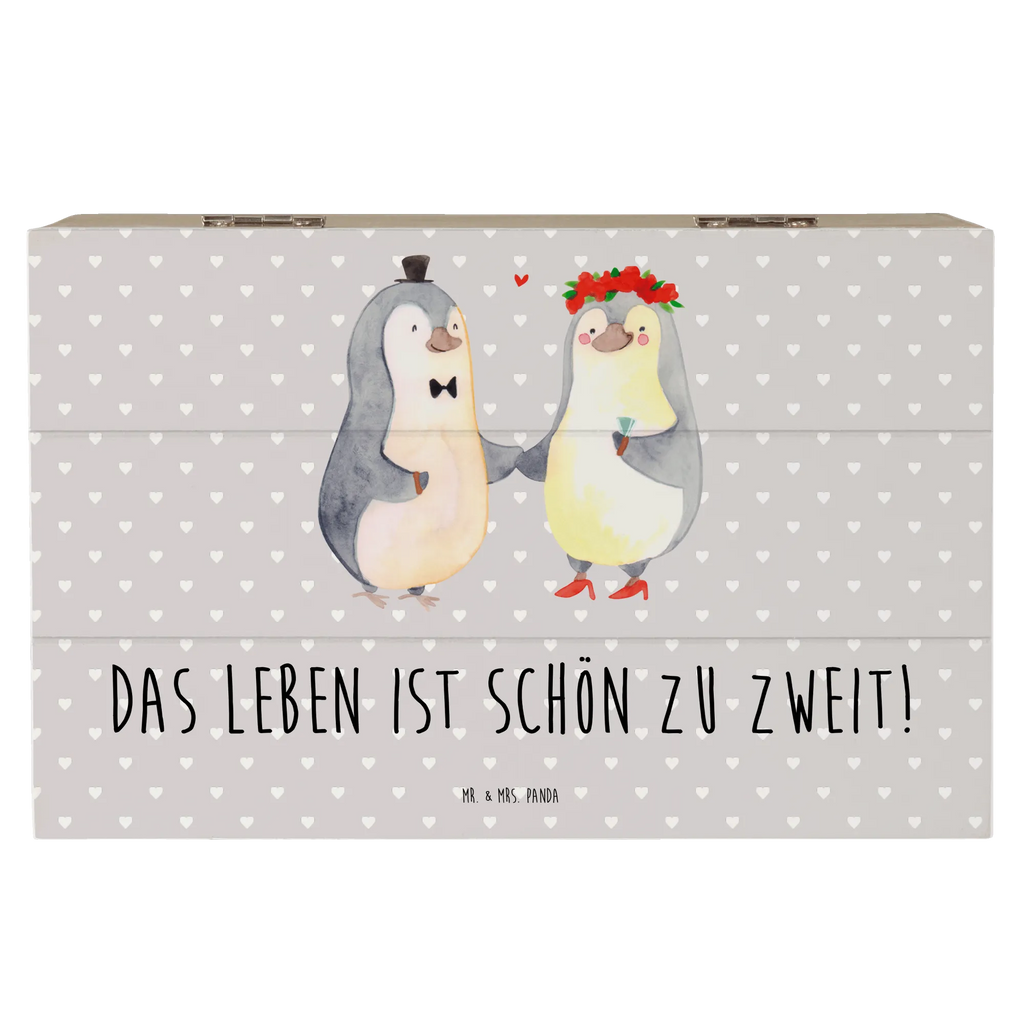 Holzkiste Pinguin Heirat Aufbewahrungskiste, Holzkisten, Holz Aufbewahrungsbox, Box aus Holz, truhe holz, aufbewahrungskisten, holzschatulle, box holz, Holzboxen, Aufbewahrungsbox aus Holz, Holzbox, Holzbox mit Deckel, Aufbewahrungsbox Holz, aufbewahrungsboxen, Schatulle, aufbewahrungskiste mit deckel, Holzkiste, aufbewahrungstruhe, holzschachtel, Holztruhe, kiste holz, holzkästchen, Holzkiste mit Deckel, holztruhen, Aufbewahrungsbox, Heiraten, Liebe, Liebesgeschenk, Freundin, Jahrestag, Verlobung, Partner, Ehemann, Hocheitstag, Ehefrau, Freund, Heiratsantrag