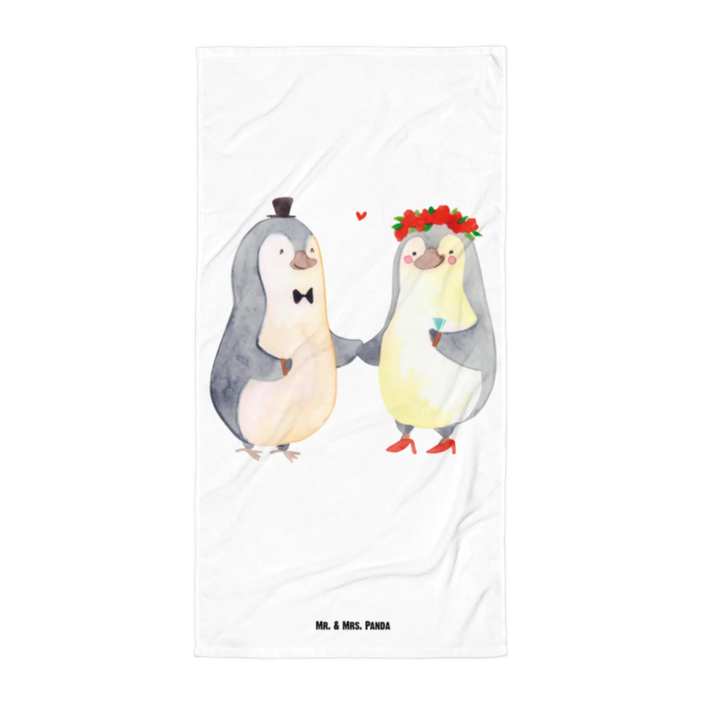 XL bath towel Penguins getting married XL Handtuch Mit Muster, Flauschiges Handtuch XL, Handtuch Groß Für Sport, Waschbares Handtuch XL, Pflegeleichtes Handtuch Groß, Handtuch Für Große Personen, Groß, Kinderhandtuch, Handtuch XL Für Kinder, Mikrofaser Handtuch XL, Extra Großes Handtuch, XL Handtuch, Badetuch, Strandhandtuch, Baumwoll Handtuch, Handtuch Für Dusche XL, Handtuch Für Strand XL, Handtuch XL Aus Baumwolle, Strapazierfähiges XL Handtuch, Wellnessgeschenk, Design Handtuch XL, Weiches XL Handtuch, Handtuch XL Für Frauen, Handtuch Für Wellness, Großes Handtuch Für Badezimmer, Handtuch XL Klassisch, XL Handtuch Bunt, Großes Handtuch Unifarben, Großes Handtuch, Handtuch Für Sauna Groß, XL Handtuch Weiß, Handtuch mit Motiv, Saunahandtuch, Urlaub, Frottier, Reisehandtuch, Handtuch Übergröße, Handtuch Für Erwachsene XL, Handtuch XL Modern, Badetuch Extra Groß, Saugfähiges Großes Handtuch, Nachhaltiges Handtuch XL, Badetuch Kinder, Duschtuch XL, Umweltfreundliches Handtuch Groß, XL Handtuch Grau, XL Handtuch Aus Bio Baumwolle, Handtuch XL Geschenkidee, Badehandtuch XL, Handtuch XL Für Männer, Saunatuch XL, Freundin, Freund, Liebe, Liebesgeschenk, Jahrestag, Verlobung, Partner, Ehemann, Ehefrau, Heiraten, Heiratsantrag, Hocheitstag