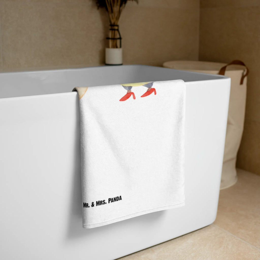 XL bath towel Penguins getting married XL Handtuch Mit Muster, Flauschiges Handtuch XL, Handtuch Groß Für Sport, Waschbares Handtuch XL, Pflegeleichtes Handtuch Groß, Handtuch Für Große Personen, Groß, Kinderhandtuch, Handtuch XL Für Kinder, Mikrofaser Handtuch XL, Extra Großes Handtuch, XL Handtuch, Badetuch, Strandhandtuch, Baumwoll Handtuch, Handtuch Für Dusche XL, Handtuch Für Strand XL, Handtuch XL Aus Baumwolle, Strapazierfähiges XL Handtuch, Wellnessgeschenk, Design Handtuch XL, Weiches XL Handtuch, Handtuch XL Für Frauen, Handtuch Für Wellness, Großes Handtuch Für Badezimmer, Handtuch XL Klassisch, XL Handtuch Bunt, Großes Handtuch Unifarben, Großes Handtuch, Handtuch Für Sauna Groß, XL Handtuch Weiß, Handtuch mit Motiv, Saunahandtuch, Urlaub, Frottier, Reisehandtuch, Handtuch Übergröße, Handtuch Für Erwachsene XL, Handtuch XL Modern, Badetuch Extra Groß, Saugfähiges Großes Handtuch, Nachhaltiges Handtuch XL, Badetuch Kinder, Duschtuch XL, Umweltfreundliches Handtuch Groß, XL Handtuch Grau, XL Handtuch Aus Bio Baumwolle, Handtuch XL Geschenkidee, Badehandtuch XL, Handtuch XL Für Männer, Saunatuch XL, Freundin, Freund, Liebe, Liebesgeschenk, Jahrestag, Verlobung, Partner, Ehemann, Ehefrau, Heiraten, Heiratsantrag, Hocheitstag