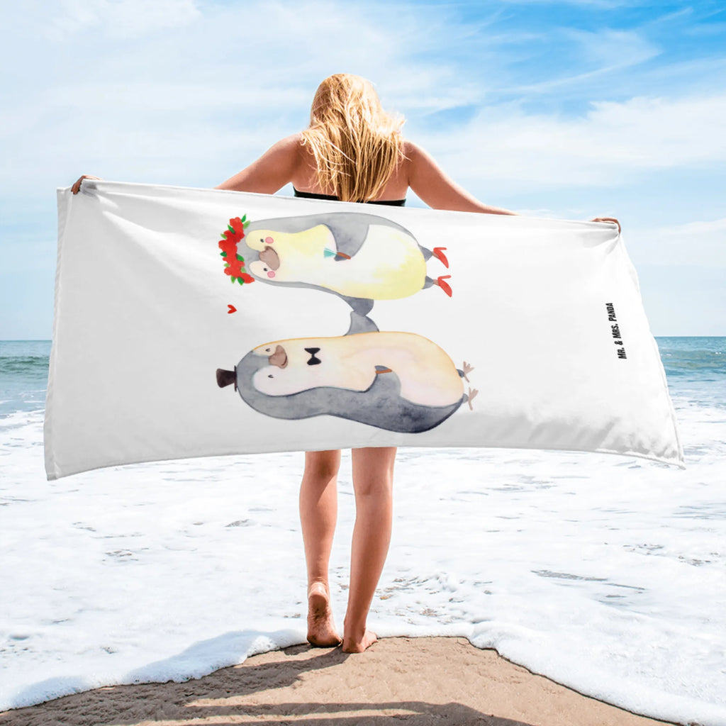 XL bath towel Penguins getting married XL Handtuch Mit Muster, Flauschiges Handtuch XL, Handtuch Groß Für Sport, Waschbares Handtuch XL, Pflegeleichtes Handtuch Groß, Handtuch Für Große Personen, Groß, Kinderhandtuch, Handtuch XL Für Kinder, Mikrofaser Handtuch XL, Extra Großes Handtuch, XL Handtuch, Badetuch, Strandhandtuch, Baumwoll Handtuch, Handtuch Für Dusche XL, Handtuch Für Strand XL, Handtuch XL Aus Baumwolle, Strapazierfähiges XL Handtuch, Wellnessgeschenk, Design Handtuch XL, Weiches XL Handtuch, Handtuch XL Für Frauen, Handtuch Für Wellness, Großes Handtuch Für Badezimmer, Handtuch XL Klassisch, XL Handtuch Bunt, Großes Handtuch Unifarben, Großes Handtuch, Handtuch Für Sauna Groß, XL Handtuch Weiß, Handtuch mit Motiv, Saunahandtuch, Urlaub, Frottier, Reisehandtuch, Handtuch Übergröße, Handtuch Für Erwachsene XL, Handtuch XL Modern, Badetuch Extra Groß, Saugfähiges Großes Handtuch, Nachhaltiges Handtuch XL, Badetuch Kinder, Duschtuch XL, Umweltfreundliches Handtuch Groß, XL Handtuch Grau, XL Handtuch Aus Bio Baumwolle, Handtuch XL Geschenkidee, Badehandtuch XL, Handtuch XL Für Männer, Saunatuch XL, Freundin, Freund, Liebe, Liebesgeschenk, Jahrestag, Verlobung, Partner, Ehemann, Ehefrau, Heiraten, Heiratsantrag, Hocheitstag