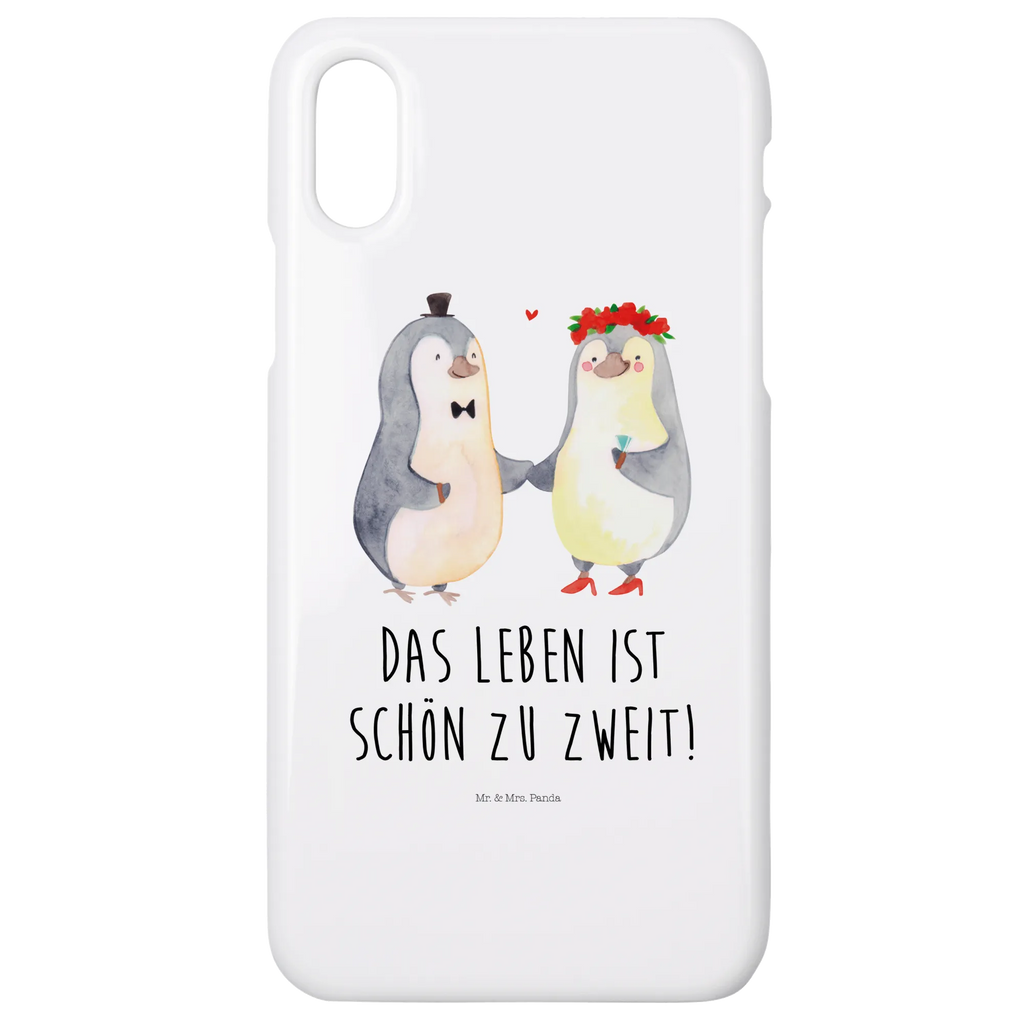 Etui na iPhone 10 Ślub pingwinów Iphone 11, Handyhülle, Iphone XR Handyhülle, Handy Case, Iphone XS Handyhülle, Cover, Handy Schutzhülle, Handycover, Iphone 11 Pro Handyhülle, Hülle, Smartphone Hülle, Ehefrau, Freundin, Liebe, Liebesgeschenk, Jahrestag, Hocheitstag, Verlobung, Freund, Heiratsantrag, Partner, Heiraten, Ehemann