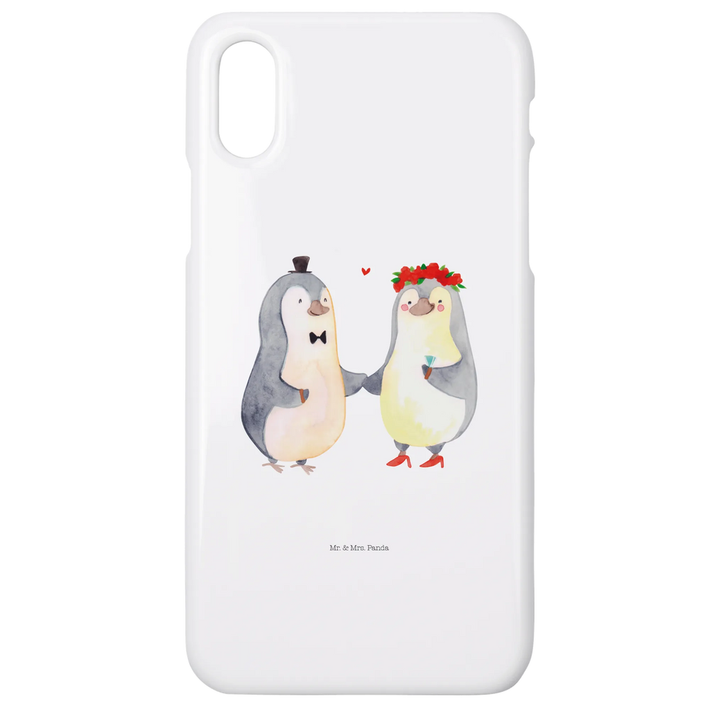 Etui na iPhone 10 Ślub pingwinów Iphone 11, Handyhülle, Iphone XR Handyhülle, Handy Case, Iphone XS Handyhülle, Cover, Handy Schutzhülle, Handycover, Iphone 11 Pro Handyhülle, Hülle, Smartphone Hülle, Ehefrau, Freundin, Liebe, Liebesgeschenk, Jahrestag, Hocheitstag, Verlobung, Freund, Heiratsantrag, Partner, Heiraten, Ehemann