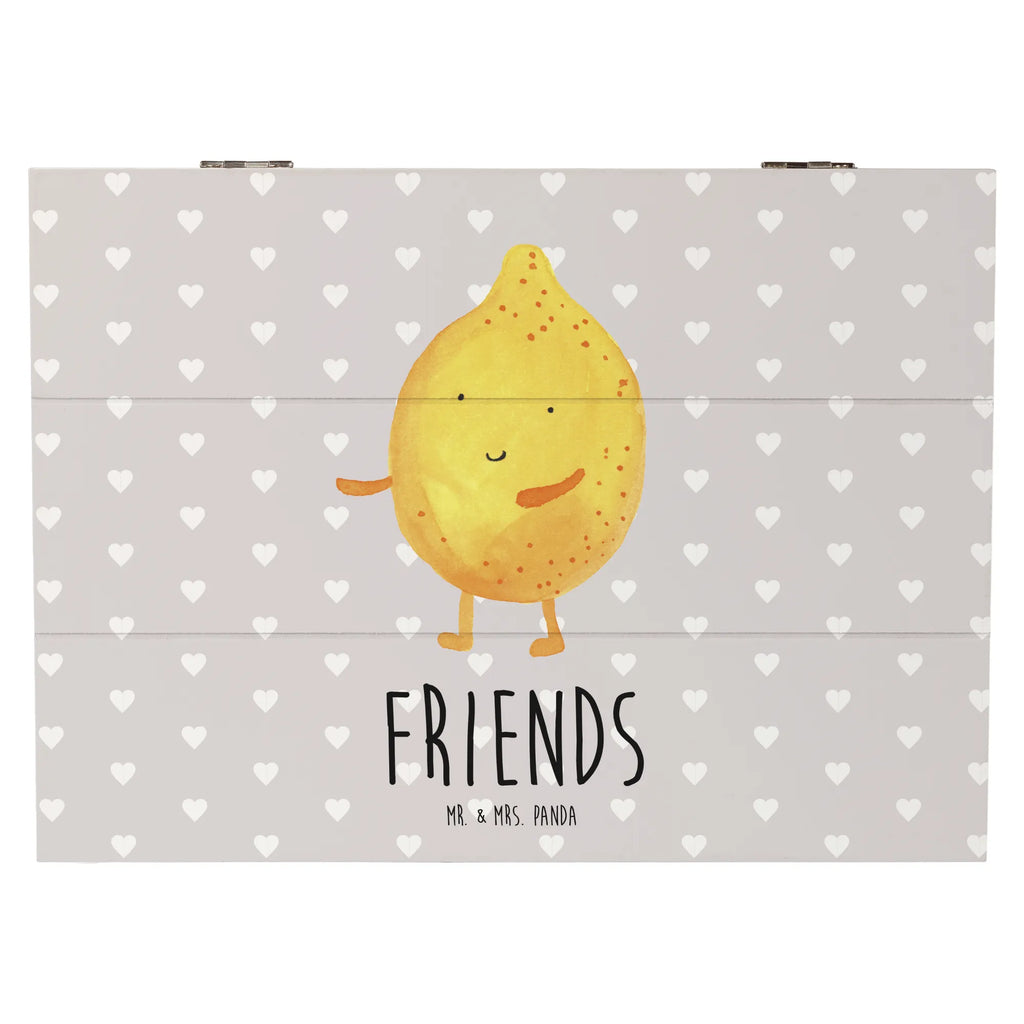 Holzkiste Pinguin Heirat Aufbewahrungskiste, Holzkisten, Holz Aufbewahrungsbox, Box aus Holz, truhe holz, aufbewahrungskisten, holzschatulle, box holz, Holzboxen, Aufbewahrungsbox aus Holz, Holzbox, Holzbox mit Deckel, Aufbewahrungsbox Holz, aufbewahrungsboxen, Schatulle, aufbewahrungskiste mit deckel, Holzkiste, aufbewahrungstruhe, holzschachtel, Holztruhe, kiste holz, holzkästchen, Holzkiste mit Deckel, holztruhen, Aufbewahrungsbox, Heiraten, Liebe, Liebesgeschenk, Freundin, Jahrestag, Verlobung, Partner, Ehemann, Hocheitstag, Ehefrau, Freund, Heiratsantrag