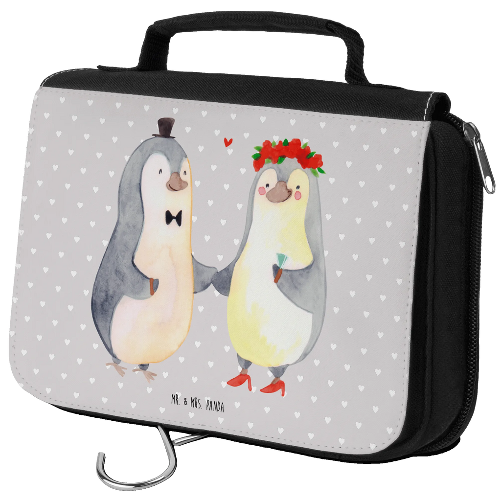 Kulturbeutel Pinguin Heirat Kulturbeutel Geschenkidee, Kulturtasche, Toilettentasche, Kulturbeutel Set, Kulturbeutel Zum Aufhängen, Kulturbeutel Mit Haken, Kulturbeutel Aus Leder, Kulturbeutel Damen, Kulturbeutel Kompakt, Kulturbeutel Mit Fächern, Kulturbeutel Wasserdicht, Kulturbeutel Unisex, Klassischer Kulturbeutel, Lustiger Kulturbeutel, Kulturbeutel Aus Baumwolle, Waschbeutel, Kulturbeutel Aus Kunststoff, Edler Kulturbeutel, Kulturbeutel, Kulturbeutel Für Urlaub, Kulturbeutel Klein, Kulturbeutel Aus Stoff, Kulturbeutel Flugzeug, Kulturbeutel Handgepäck, Umweltfreundlicher Kulturbeutel, Kulturbeutel Kinder, Schlichter Kulturbeutel, Kosmetiktasche, Necessaire, Kulturbeutel Mit Reißverschluss, Kulturbeutel Groß, Kulturbeutel Waschbar, Kulturbeutel Herren, Kulturbeutel Mit Spiegel, Kulturbeutel Aus Filz, Kulturbeutel Transparent, Kulturbeutel Reise, Kulturbeutel für Herren, Design Kulturbeutel, Kulturbeutel Für Businessreise, Reisebeutel, Kulturbeutel Organizer, Kulturbeutel Für Wochenende, Nachhaltiger Kulturbeutel, Moderner Kulturbeutel, Liebe, Partner, Freund, Freundin, Ehemann, Ehefrau, Heiraten, Verlobung, Heiratsantrag, Liebesgeschenk, Jahrestag, Hocheitstag