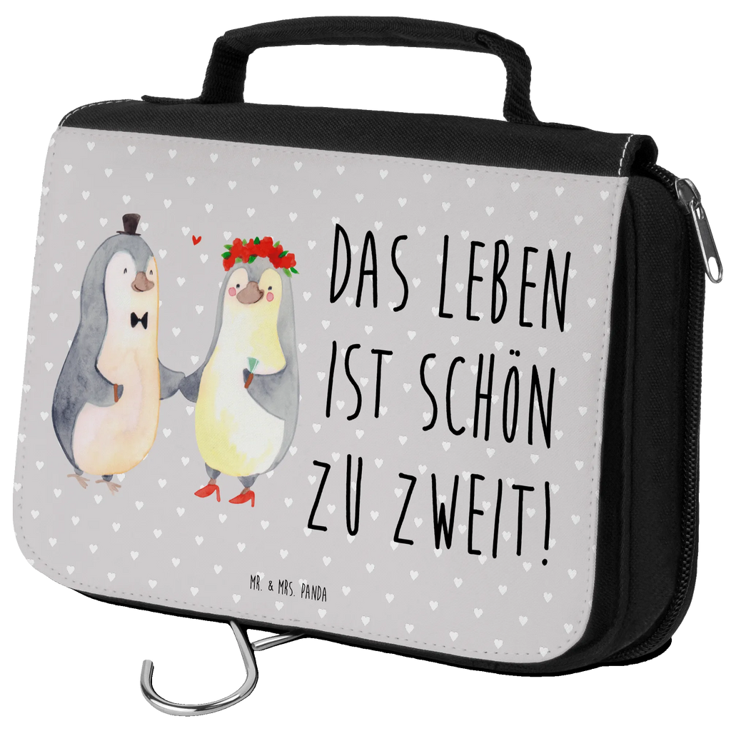 Kulturbeutel Pinguin Heirat Kulturbeutel Geschenkidee, Kulturtasche, Toilettentasche, Kulturbeutel Set, Kulturbeutel Zum Aufhängen, Kulturbeutel Mit Haken, Kulturbeutel Aus Leder, Kulturbeutel Damen, Kulturbeutel Kompakt, Kulturbeutel Mit Fächern, Kulturbeutel Wasserdicht, Kulturbeutel Unisex, Klassischer Kulturbeutel, Lustiger Kulturbeutel, Kulturbeutel Aus Baumwolle, Waschbeutel, Kulturbeutel Aus Kunststoff, Edler Kulturbeutel, Kulturbeutel, Kulturbeutel Für Urlaub, Kulturbeutel Klein, Kulturbeutel Aus Stoff, Kulturbeutel Flugzeug, Kulturbeutel Handgepäck, Umweltfreundlicher Kulturbeutel, Kulturbeutel Kinder, Schlichter Kulturbeutel, Kosmetiktasche, Necessaire, Kulturbeutel Mit Reißverschluss, Kulturbeutel Groß, Kulturbeutel Waschbar, Kulturbeutel Herren, Kulturbeutel Mit Spiegel, Kulturbeutel Aus Filz, Kulturbeutel Transparent, Kulturbeutel Reise, Kulturbeutel für Herren, Design Kulturbeutel, Kulturbeutel Für Businessreise, Reisebeutel, Kulturbeutel Organizer, Kulturbeutel Für Wochenende, Nachhaltiger Kulturbeutel, Moderner Kulturbeutel, Liebe, Partner, Freund, Freundin, Ehemann, Ehefrau, Heiraten, Verlobung, Heiratsantrag, Liebesgeschenk, Jahrestag, Hocheitstag