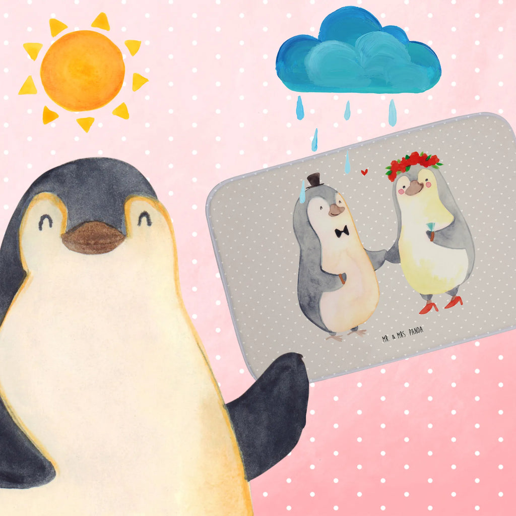 Badematte Pinguin Heirat duschmatten, badezimmer läufer, Badteppich, Bad Fußmatte, badmatten, Badematte, Badezimmerteppich, teppich für bad, badezimmermatten, badezimmerteppiche, badezimmervorleger, Teppich Fürs Bad, rutschfeste matte, Badläufer, badezimmermatte, Duschvorleger, wannenvorleger, duschmatte, Badezimmer Matte, fußmatte bad, bad läufer, Badvorleger, Jahrestag, Hocheitstag, Liebesgeschenk, Heiratsantrag, Heiraten, Liebe, Ehefrau, Ehemann, Freundin, Partner, Freund, Verlobung