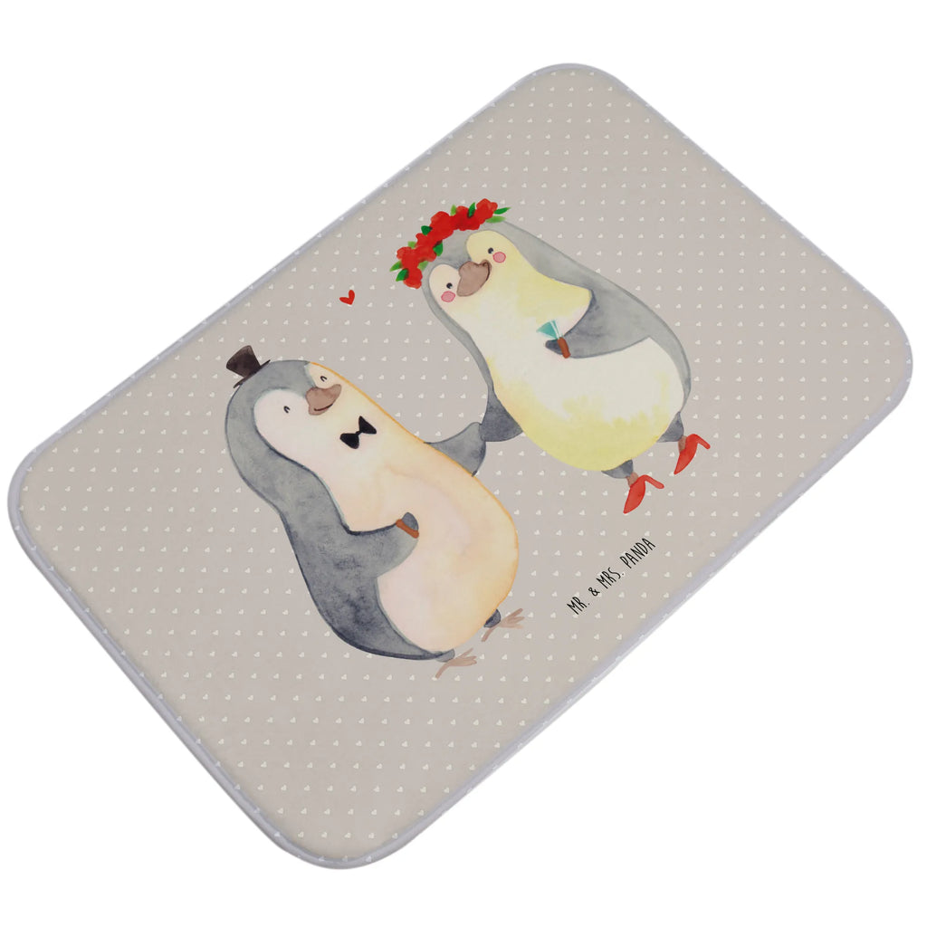Badematte Pinguin Heirat duschmatten, badezimmer läufer, Badteppich, Bad Fußmatte, badmatten, Badematte, Badezimmerteppich, teppich für bad, badezimmermatten, badezimmerteppiche, badezimmervorleger, Teppich Fürs Bad, rutschfeste matte, Badläufer, badezimmermatte, Duschvorleger, wannenvorleger, duschmatte, Badezimmer Matte, fußmatte bad, bad läufer, Badvorleger, Jahrestag, Hocheitstag, Liebesgeschenk, Heiratsantrag, Heiraten, Liebe, Ehefrau, Ehemann, Freundin, Partner, Freund, Verlobung
