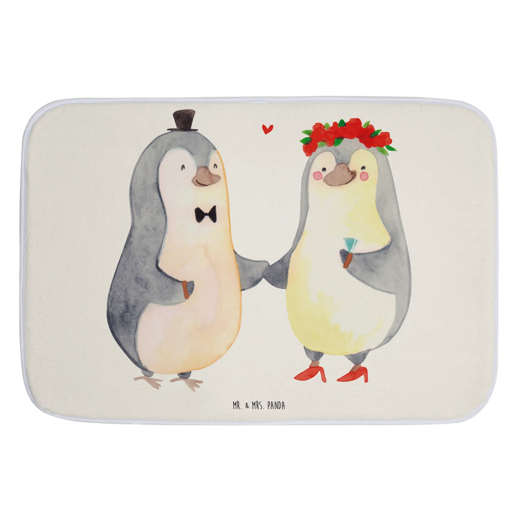 Badematte Pinguin Heirat duschmatten, badezimmer läufer, Badteppich, Bad Fußmatte, badmatten, Badematte, Badezimmerteppich, teppich für bad, badezimmermatten, badezimmerteppiche, badezimmervorleger, Teppich Fürs Bad, rutschfeste matte, Badläufer, badezimmermatte, Duschvorleger, wannenvorleger, duschmatte, Badezimmer Matte, fußmatte bad, bad läufer, Badvorleger, Jahrestag, Hocheitstag, Liebesgeschenk, Heiratsantrag, Heiraten, Liebe, Ehefrau, Ehemann, Freundin, Partner, Freund, Verlobung