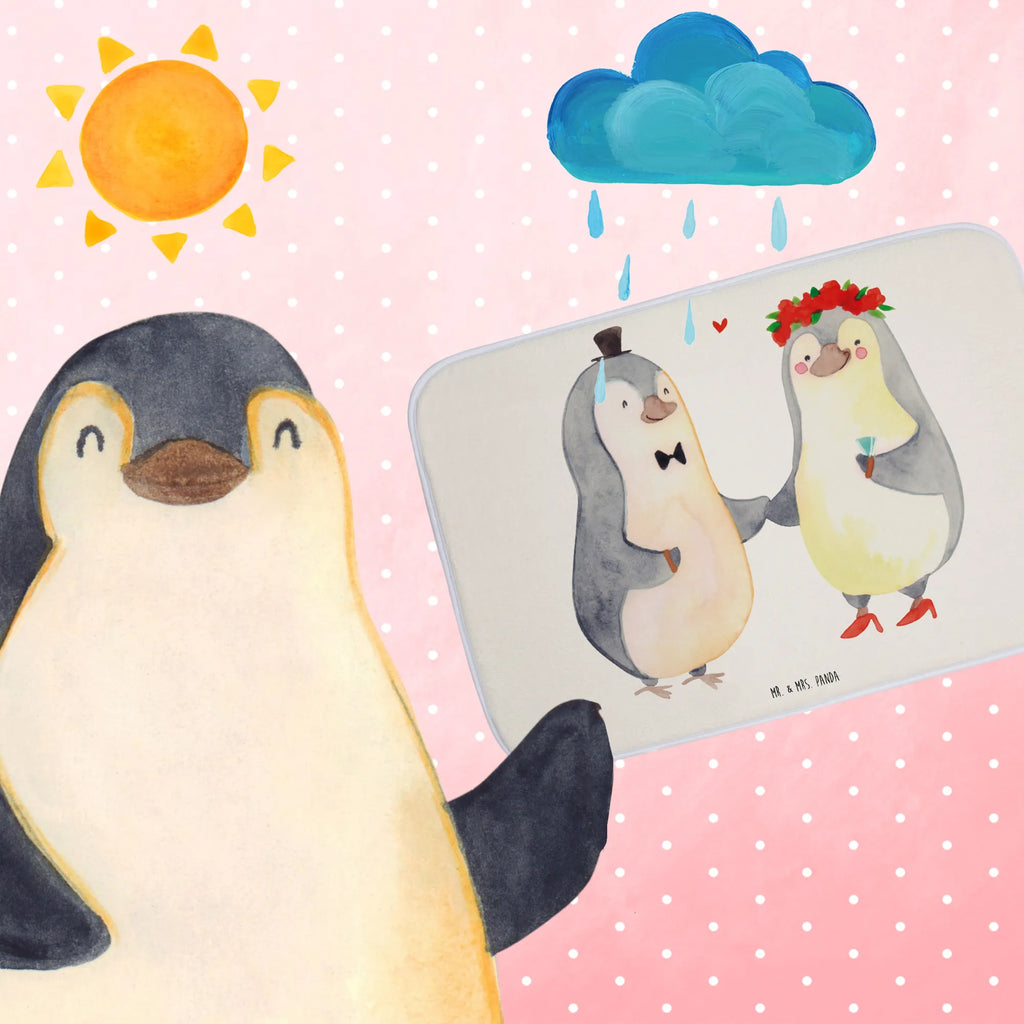 Badematte Pinguin Heirat duschmatten, badezimmer läufer, Badteppich, Bad Fußmatte, badmatten, Badematte, Badezimmerteppich, teppich für bad, badezimmermatten, badezimmerteppiche, badezimmervorleger, Teppich Fürs Bad, rutschfeste matte, Badläufer, badezimmermatte, Duschvorleger, wannenvorleger, duschmatte, Badezimmer Matte, fußmatte bad, bad läufer, Badvorleger, Jahrestag, Hocheitstag, Liebesgeschenk, Heiratsantrag, Heiraten, Liebe, Ehefrau, Ehemann, Freundin, Partner, Freund, Verlobung