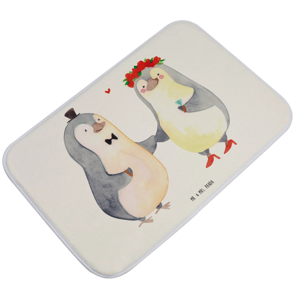 Badematte Pinguin Heirat duschmatten, badezimmer läufer, Badteppich, Bad Fußmatte, badmatten, Badematte, Badezimmerteppich, teppich für bad, badezimmermatten, badezimmerteppiche, badezimmervorleger, Teppich Fürs Bad, rutschfeste matte, Badläufer, badezimmermatte, Duschvorleger, wannenvorleger, duschmatte, Badezimmer Matte, fußmatte bad, bad läufer, Badvorleger, Jahrestag, Hocheitstag, Liebesgeschenk, Heiratsantrag, Heiraten, Liebe, Ehefrau, Ehemann, Freundin, Partner, Freund, Verlobung
