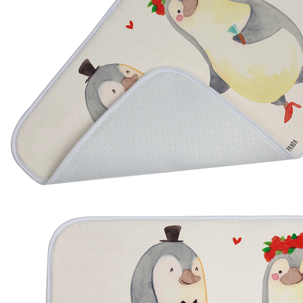Badematte Pinguin Heirat duschmatten, badezimmer läufer, Badteppich, Bad Fußmatte, badmatten, Badematte, Badezimmerteppich, teppich für bad, badezimmermatten, badezimmerteppiche, badezimmervorleger, Teppich Fürs Bad, rutschfeste matte, Badläufer, badezimmermatte, Duschvorleger, wannenvorleger, duschmatte, Badezimmer Matte, fußmatte bad, bad läufer, Badvorleger, Jahrestag, Hocheitstag, Liebesgeschenk, Heiratsantrag, Heiraten, Liebe, Ehefrau, Ehemann, Freundin, Partner, Freund, Verlobung