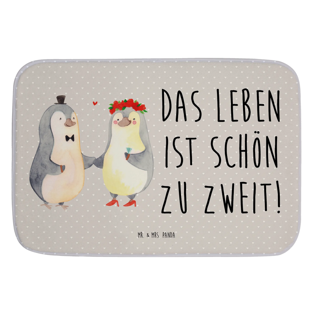 Badematte Pinguin Heirat duschmatten, badezimmer läufer, Badteppich, Bad Fußmatte, badmatten, Badematte, Badezimmerteppich, teppich für bad, badezimmermatten, badezimmerteppiche, badezimmervorleger, Teppich Fürs Bad, rutschfeste matte, Badläufer, badezimmermatte, Duschvorleger, wannenvorleger, duschmatte, Badezimmer Matte, fußmatte bad, bad läufer, Badvorleger, Jahrestag, Hocheitstag, Liebesgeschenk, Heiratsantrag, Heiraten, Liebe, Ehefrau, Ehemann, Freundin, Partner, Freund, Verlobung