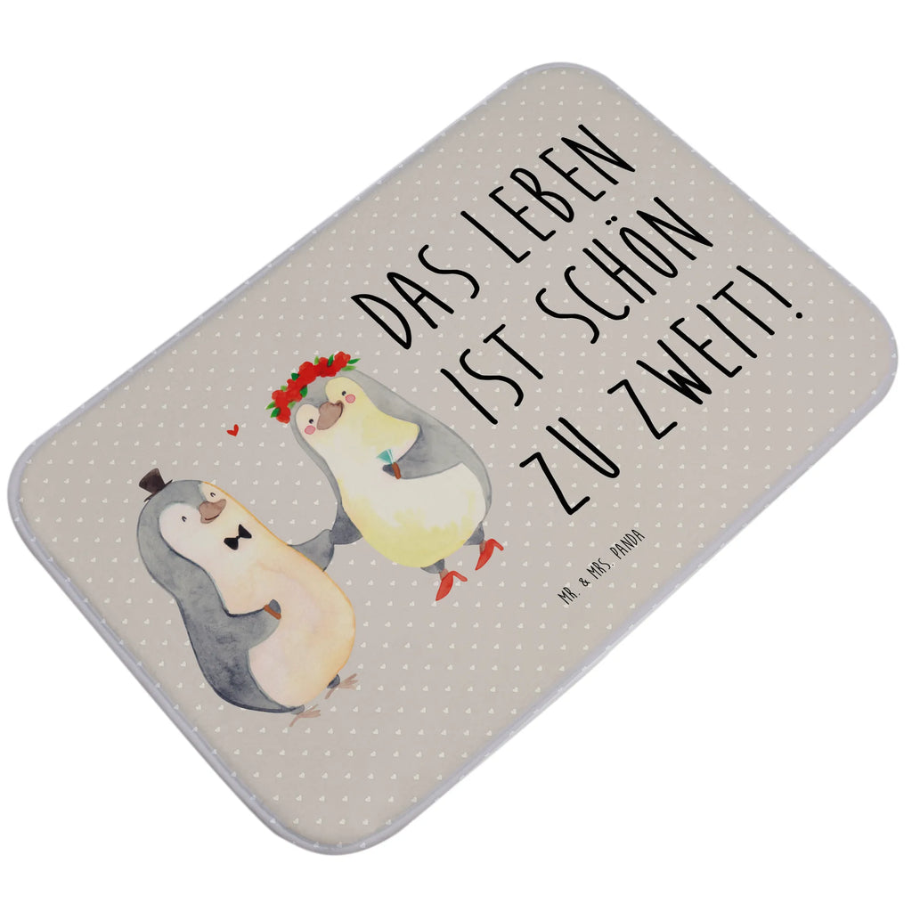 Badematte Pinguin Heirat duschmatten, badezimmer läufer, Badteppich, Bad Fußmatte, badmatten, Badematte, Badezimmerteppich, teppich für bad, badezimmermatten, badezimmerteppiche, badezimmervorleger, Teppich Fürs Bad, rutschfeste matte, Badläufer, badezimmermatte, Duschvorleger, wannenvorleger, duschmatte, Badezimmer Matte, fußmatte bad, bad läufer, Badvorleger, Jahrestag, Hocheitstag, Liebesgeschenk, Heiratsantrag, Heiraten, Liebe, Ehefrau, Ehemann, Freundin, Partner, Freund, Verlobung