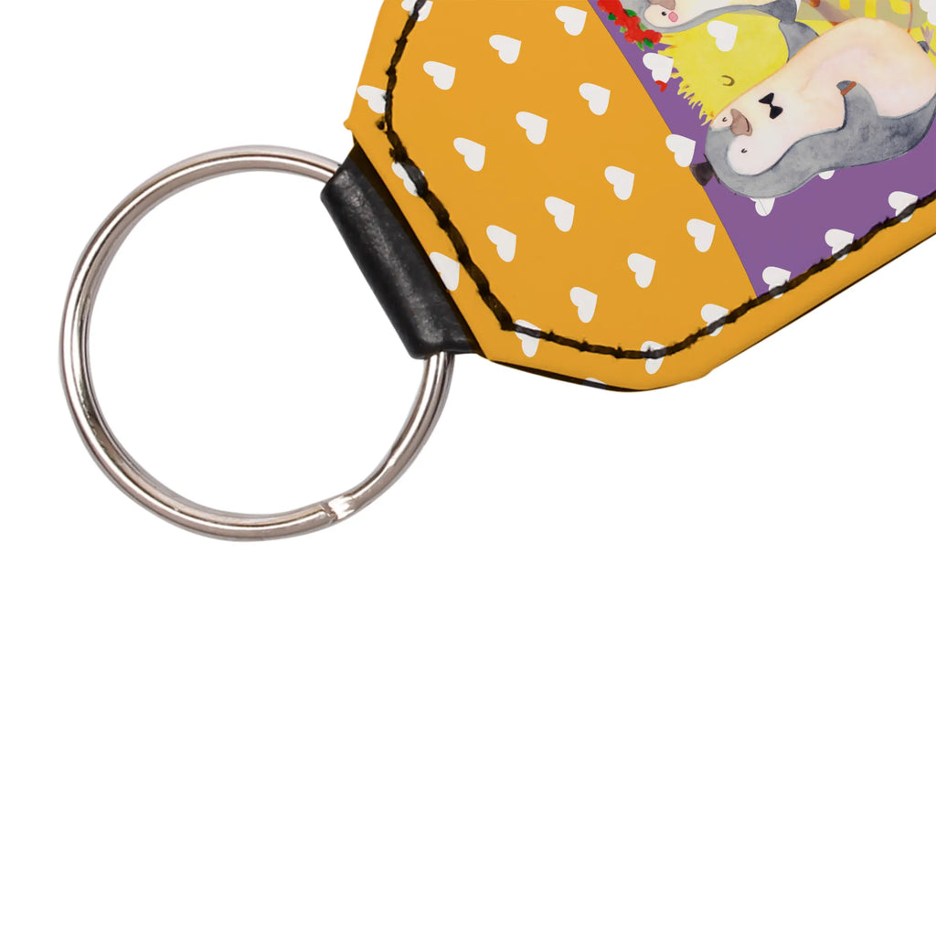 Rechteckig Schlüsselanhänger Pinguin Heirat Schlüsselanhänger Für Männer Rechteckig, Taschenanhänger Rechteckig, Schlüsselanhänger Klassisch, Rechteckiger Anhänger Für Schlüssel, Schlüsselanhänger Für Familie Rechteckig, Schlüsselanhänger Form Rechteck, Schlüsselanhänger Leder Rechteckig, Schlüsselanhänger Für Paare Rechteckig, Schlüsselanhänger Mit Gravur Rechteckig, Rechteckiger Schlüsselanhänger Mit Namen, Schlüsselanhänger Büro Rechteckig, Auto Schlüsselanhänger Rechteckig, Rechteckiger Anhänger Mit Logo, Schlüsselanhänger Rechteckig, Schlüsselanhänger Personalisiert Rechteckig, Schlüsselanhänger Metall Rechteckig, Rechteckiger Schlüsselanhänger, Schlüsselanhänger Für Frauen Rechteckig, Schlüsselanhänger Holz Rechteckig, Schlüsselanhänger Mit Foto Rechteckig, Schlüsselanhänger Kunststoff Rechteckig, Schlüsselanhänger Modern Rechteckig, Schlüsselanhänger Geschenk Rechteckig, Schlüsselanhänger Acryl Rechteckig, Werbegeschenk Schlüsselanhänger Rechteckig, Rechteckiger Schlüsselanhänger Mit Wunschtext, Schlüsselanhänger Mit Rechteckiger Form, Liebe, Partner, Freund, Freundin, Ehemann, Ehefrau, Heiraten, Verlobung, Heiratsantrag, Liebesgeschenk, Jahrestag, Hocheitstag