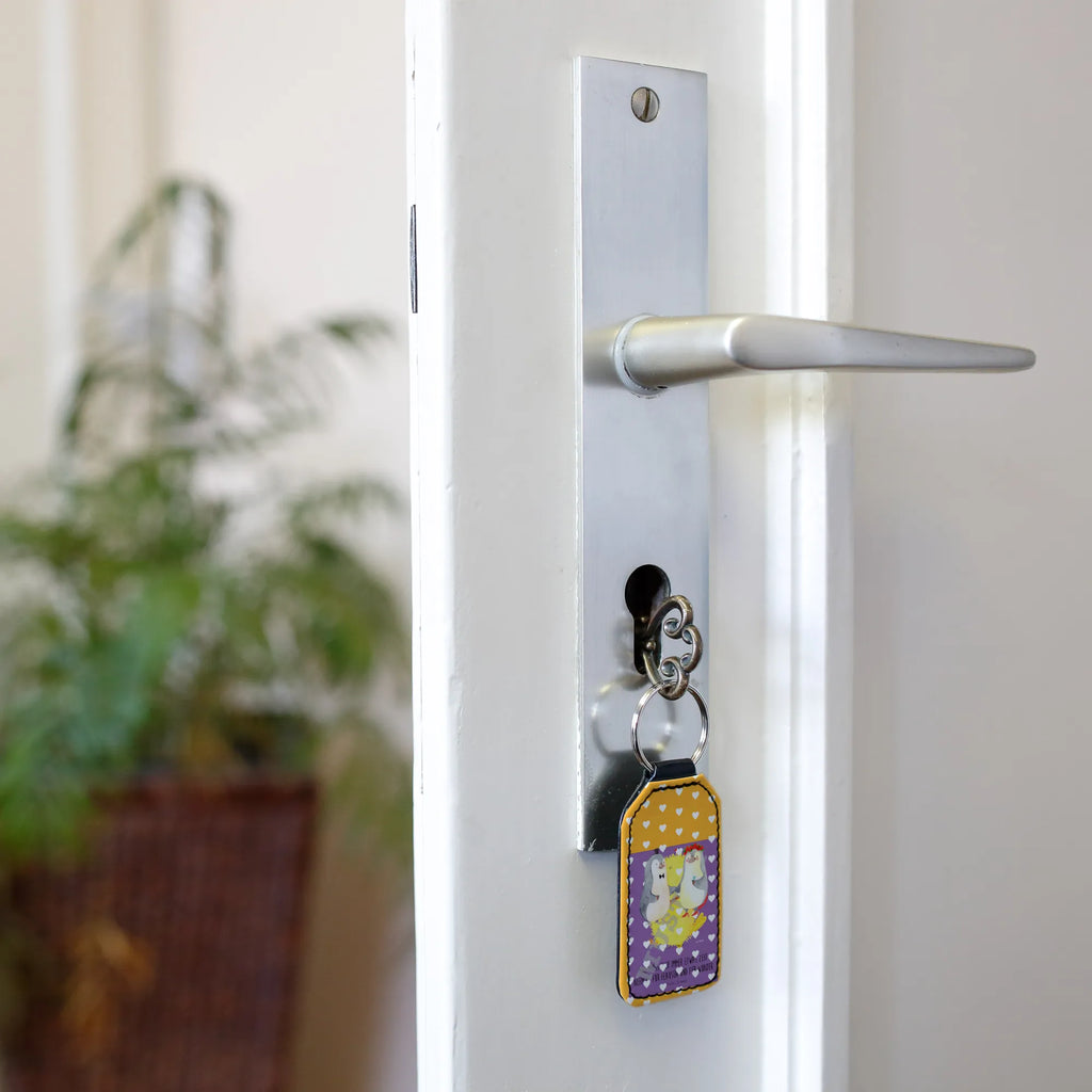 Rechteckig Schlüsselanhänger Pinguin Heirat Schlüsselanhänger Für Männer Rechteckig, Taschenanhänger Rechteckig, Schlüsselanhänger Klassisch, Rechteckiger Anhänger Für Schlüssel, Schlüsselanhänger Für Familie Rechteckig, Schlüsselanhänger Form Rechteck, Schlüsselanhänger Leder Rechteckig, Schlüsselanhänger Für Paare Rechteckig, Schlüsselanhänger Mit Gravur Rechteckig, Rechteckiger Schlüsselanhänger Mit Namen, Schlüsselanhänger Büro Rechteckig, Auto Schlüsselanhänger Rechteckig, Rechteckiger Anhänger Mit Logo, Schlüsselanhänger Rechteckig, Schlüsselanhänger Personalisiert Rechteckig, Schlüsselanhänger Metall Rechteckig, Rechteckiger Schlüsselanhänger, Schlüsselanhänger Für Frauen Rechteckig, Schlüsselanhänger Holz Rechteckig, Schlüsselanhänger Mit Foto Rechteckig, Schlüsselanhänger Kunststoff Rechteckig, Schlüsselanhänger Modern Rechteckig, Schlüsselanhänger Geschenk Rechteckig, Schlüsselanhänger Acryl Rechteckig, Werbegeschenk Schlüsselanhänger Rechteckig, Rechteckiger Schlüsselanhänger Mit Wunschtext, Schlüsselanhänger Mit Rechteckiger Form, Liebe, Partner, Freund, Freundin, Ehemann, Ehefrau, Heiraten, Verlobung, Heiratsantrag, Liebesgeschenk, Jahrestag, Hocheitstag