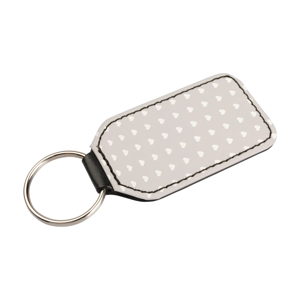 Rechteckig Schlüsselanhänger Pinguin Heirat Schlüsselanhänger Für Männer Rechteckig, Taschenanhänger Rechteckig, Schlüsselanhänger Klassisch, Rechteckiger Anhänger Für Schlüssel, Schlüsselanhänger Für Familie Rechteckig, Schlüsselanhänger Form Rechteck, Schlüsselanhänger Leder Rechteckig, Schlüsselanhänger Für Paare Rechteckig, Schlüsselanhänger Mit Gravur Rechteckig, Rechteckiger Schlüsselanhänger Mit Namen, Schlüsselanhänger Büro Rechteckig, Auto Schlüsselanhänger Rechteckig, Rechteckiger Anhänger Mit Logo, Schlüsselanhänger Rechteckig, Schlüsselanhänger Personalisiert Rechteckig, Schlüsselanhänger Metall Rechteckig, Rechteckiger Schlüsselanhänger, Schlüsselanhänger Für Frauen Rechteckig, Schlüsselanhänger Holz Rechteckig, Schlüsselanhänger Mit Foto Rechteckig, Schlüsselanhänger Kunststoff Rechteckig, Schlüsselanhänger Modern Rechteckig, Schlüsselanhänger Geschenk Rechteckig, Schlüsselanhänger Acryl Rechteckig, Werbegeschenk Schlüsselanhänger Rechteckig, Rechteckiger Schlüsselanhänger Mit Wunschtext, Schlüsselanhänger Mit Rechteckiger Form, Liebe, Partner, Freund, Freundin, Ehemann, Ehefrau, Heiraten, Verlobung, Heiratsantrag, Liebesgeschenk, Jahrestag, Hocheitstag