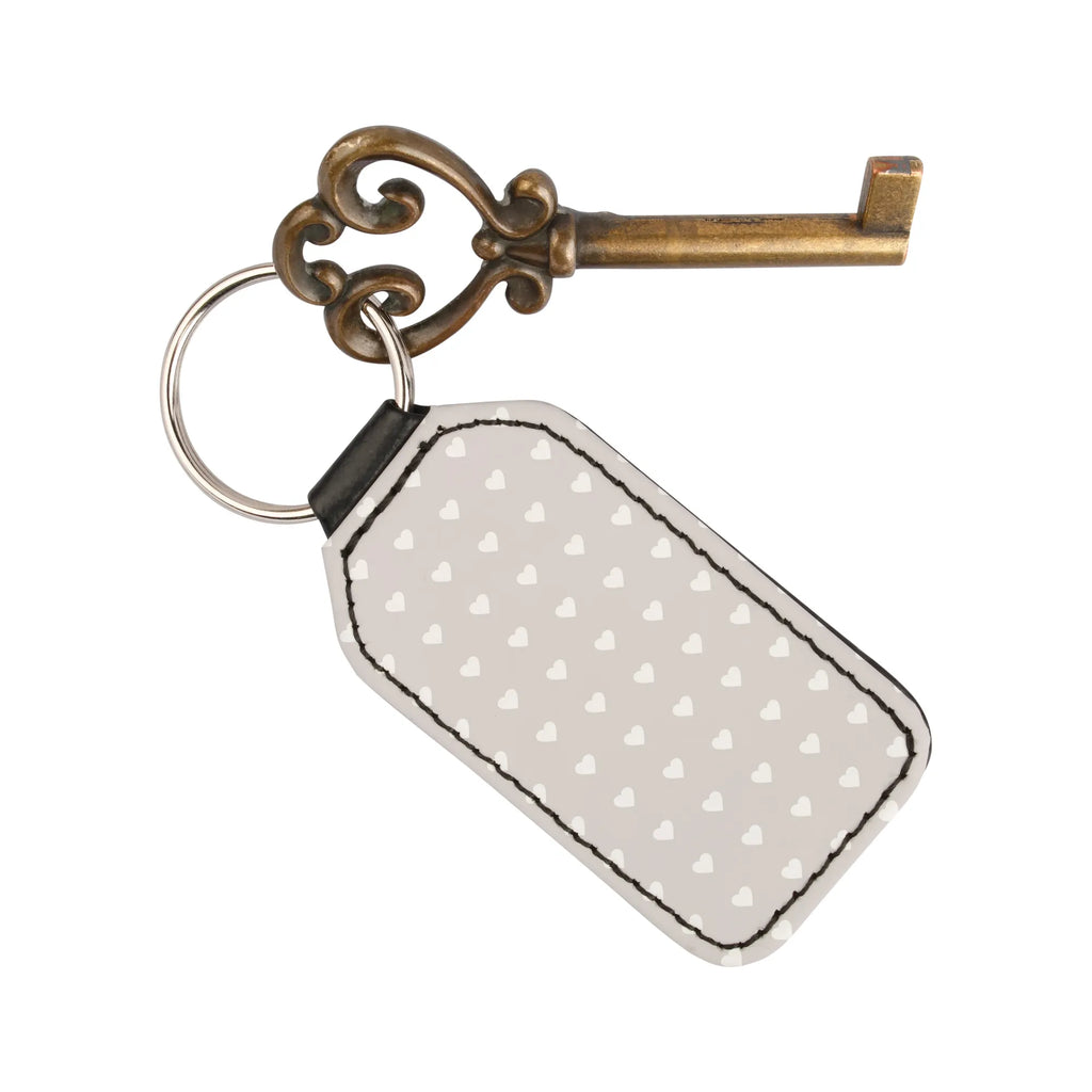 Rechteckig Schlüsselanhänger Pinguin Heirat Schlüsselanhänger Für Männer Rechteckig, Taschenanhänger Rechteckig, Schlüsselanhänger Klassisch, Rechteckiger Anhänger Für Schlüssel, Schlüsselanhänger Für Familie Rechteckig, Schlüsselanhänger Form Rechteck, Schlüsselanhänger Leder Rechteckig, Schlüsselanhänger Für Paare Rechteckig, Schlüsselanhänger Mit Gravur Rechteckig, Rechteckiger Schlüsselanhänger Mit Namen, Schlüsselanhänger Büro Rechteckig, Auto Schlüsselanhänger Rechteckig, Rechteckiger Anhänger Mit Logo, Schlüsselanhänger Rechteckig, Schlüsselanhänger Personalisiert Rechteckig, Schlüsselanhänger Metall Rechteckig, Rechteckiger Schlüsselanhänger, Schlüsselanhänger Für Frauen Rechteckig, Schlüsselanhänger Holz Rechteckig, Schlüsselanhänger Mit Foto Rechteckig, Schlüsselanhänger Kunststoff Rechteckig, Schlüsselanhänger Modern Rechteckig, Schlüsselanhänger Geschenk Rechteckig, Schlüsselanhänger Acryl Rechteckig, Werbegeschenk Schlüsselanhänger Rechteckig, Rechteckiger Schlüsselanhänger Mit Wunschtext, Schlüsselanhänger Mit Rechteckiger Form, Liebe, Partner, Freund, Freundin, Ehemann, Ehefrau, Heiraten, Verlobung, Heiratsantrag, Liebesgeschenk, Jahrestag, Hocheitstag