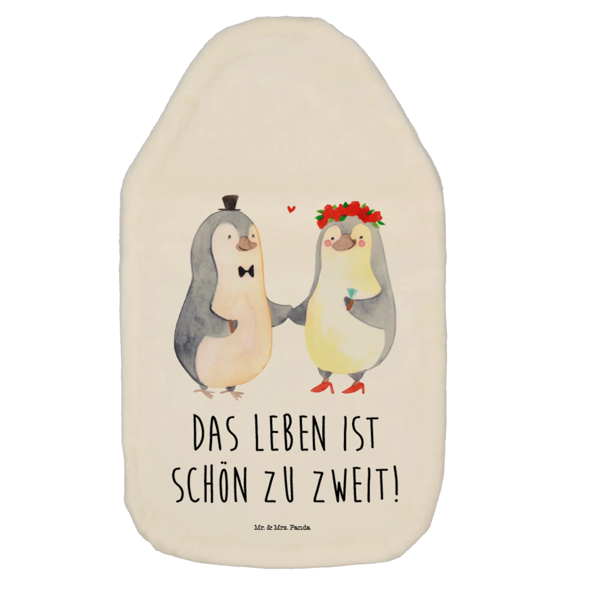 Wärmflasche Pinguin Heirat Wärmflaschen mit Bezug, naturkautschuk wärmflasche, Wärmflasche, warmwasserflasche, heizflasche, Wärmekissen, wärmebeutel, bettwärmflasche, Wärmeflasche, warmwasserbeutel, wärmflasche gummi, Wärmflaschen, Bettflasche, Kuschelwärmflasche, heißwasserbeutel, wärmflasche naturkautschuk, Plüsch Wärmflasche, Bettflaschen, Wärmflasche mit Bezug, Flauschige Wärmflasche, gummi wärmflasche, heißwasserflasche, Freund, Partner, Jahrestag, Liebe, Ehefrau, Verlobung, Ehemann, Hocheitstag, Heiratsantrag, Liebesgeschenk, Heiraten, Freundin